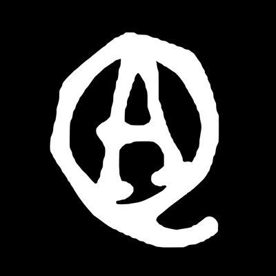 에이큐(AQ)