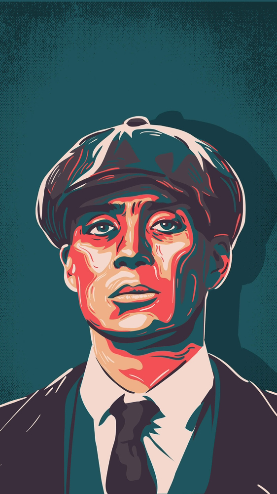 관심 유저 프로필 이미지