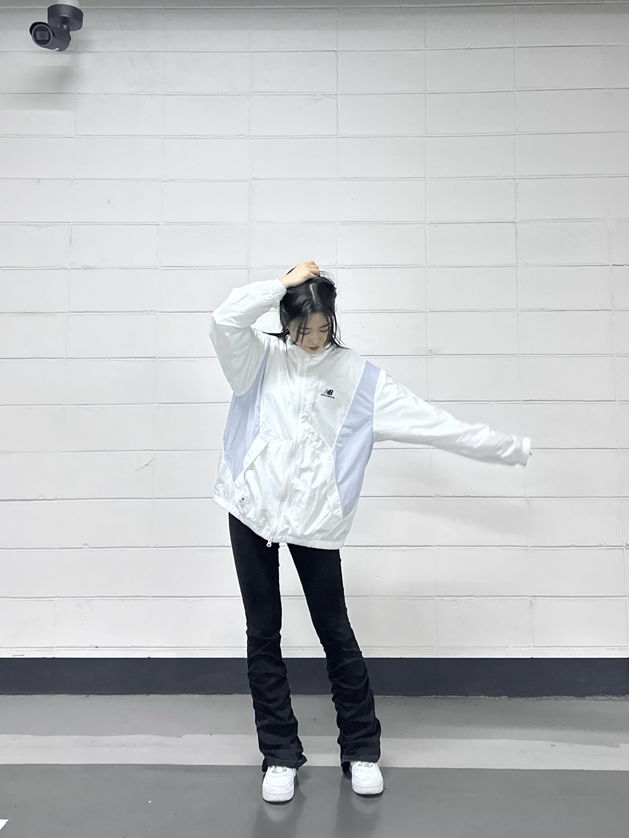 Tama님의 스타일 - 2