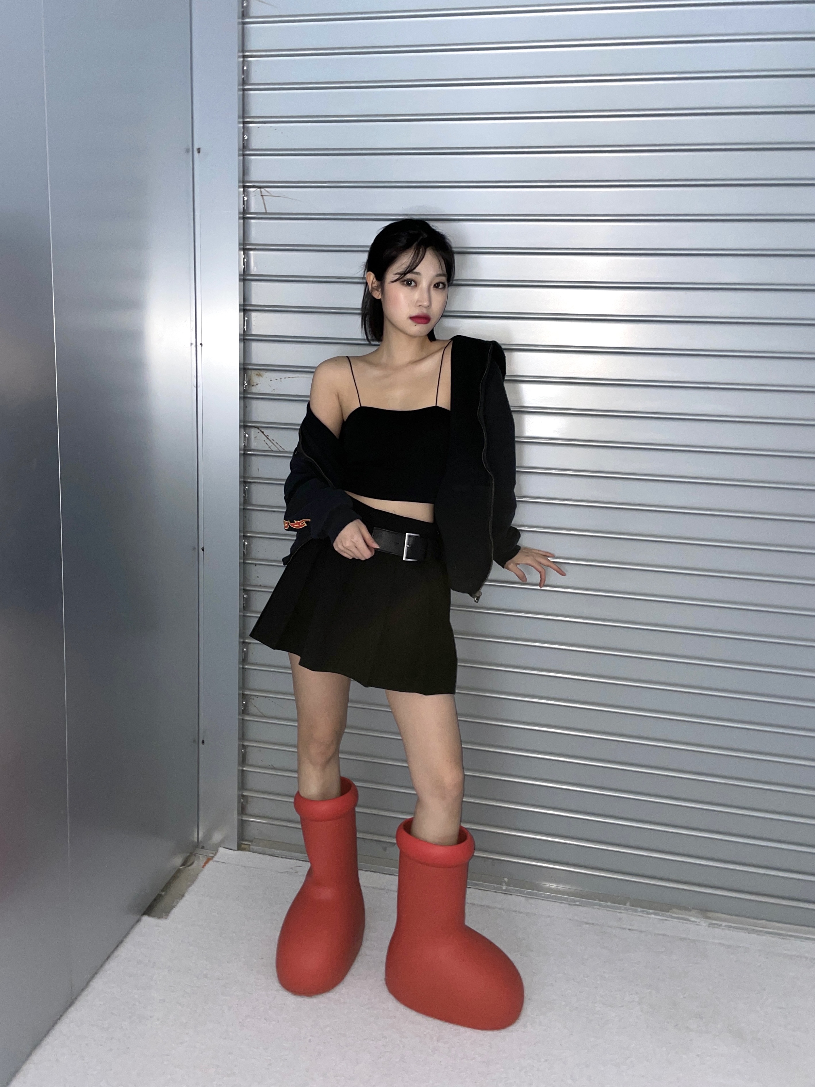 ์์
์ด๋ฏธ์ง