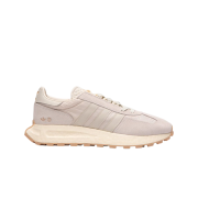 Adidas Retropy E5 Aluminium
