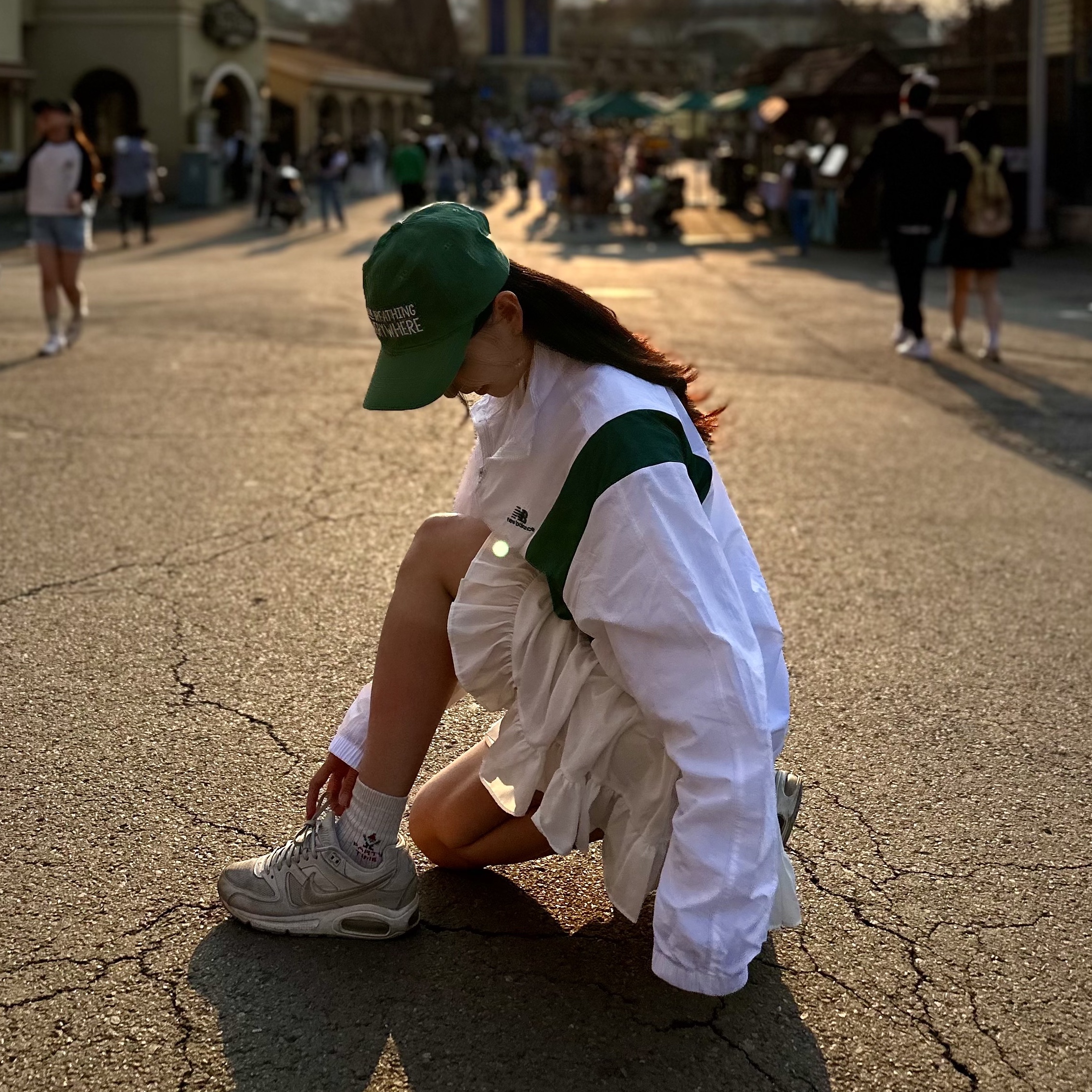 takran1991님의 스타일 - 2