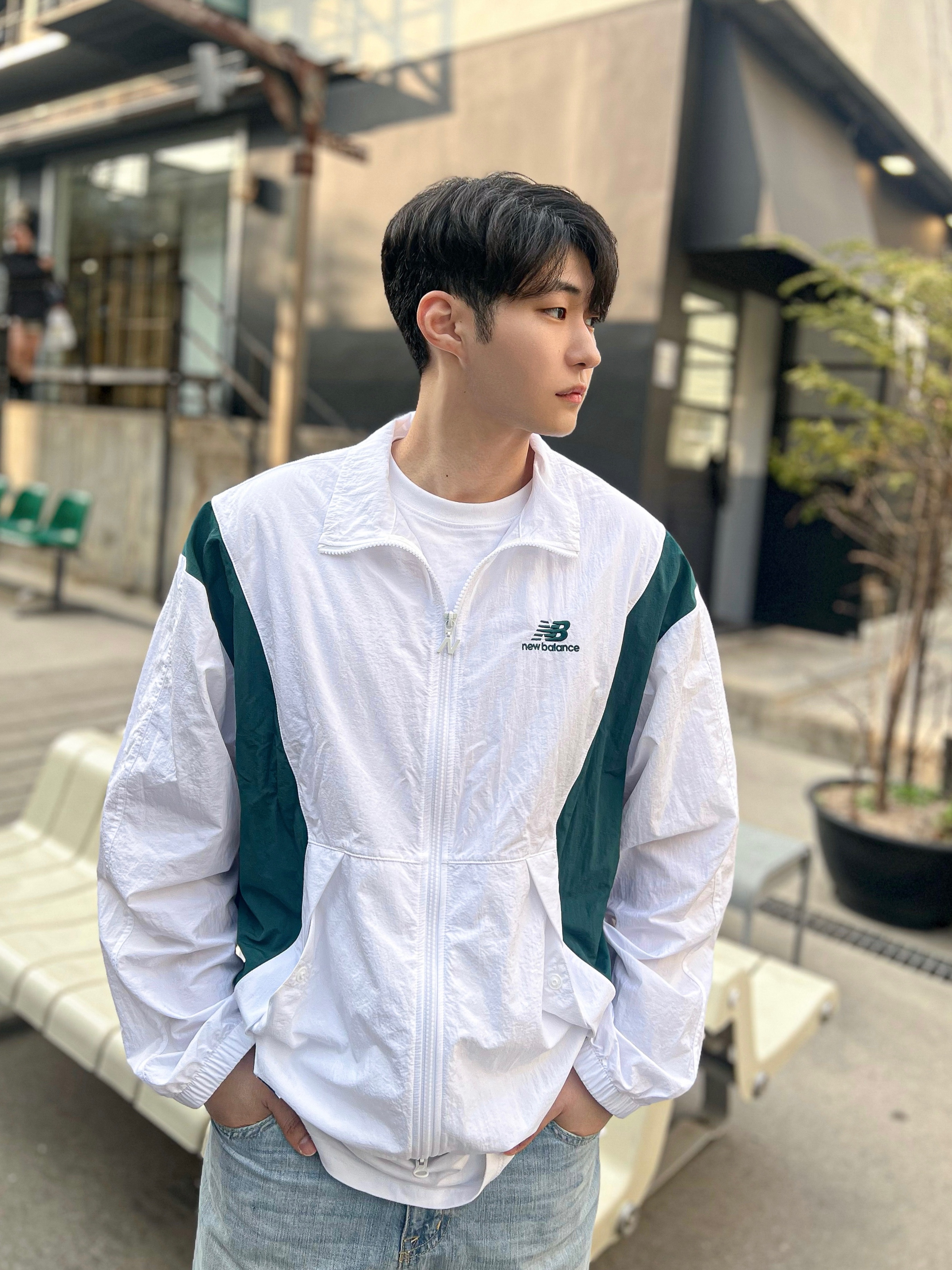 rhghfhak27님의 스타일 - 2