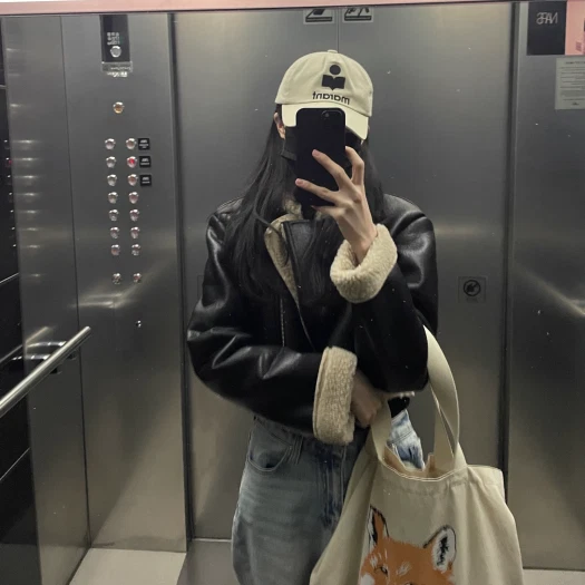 스타일 카드