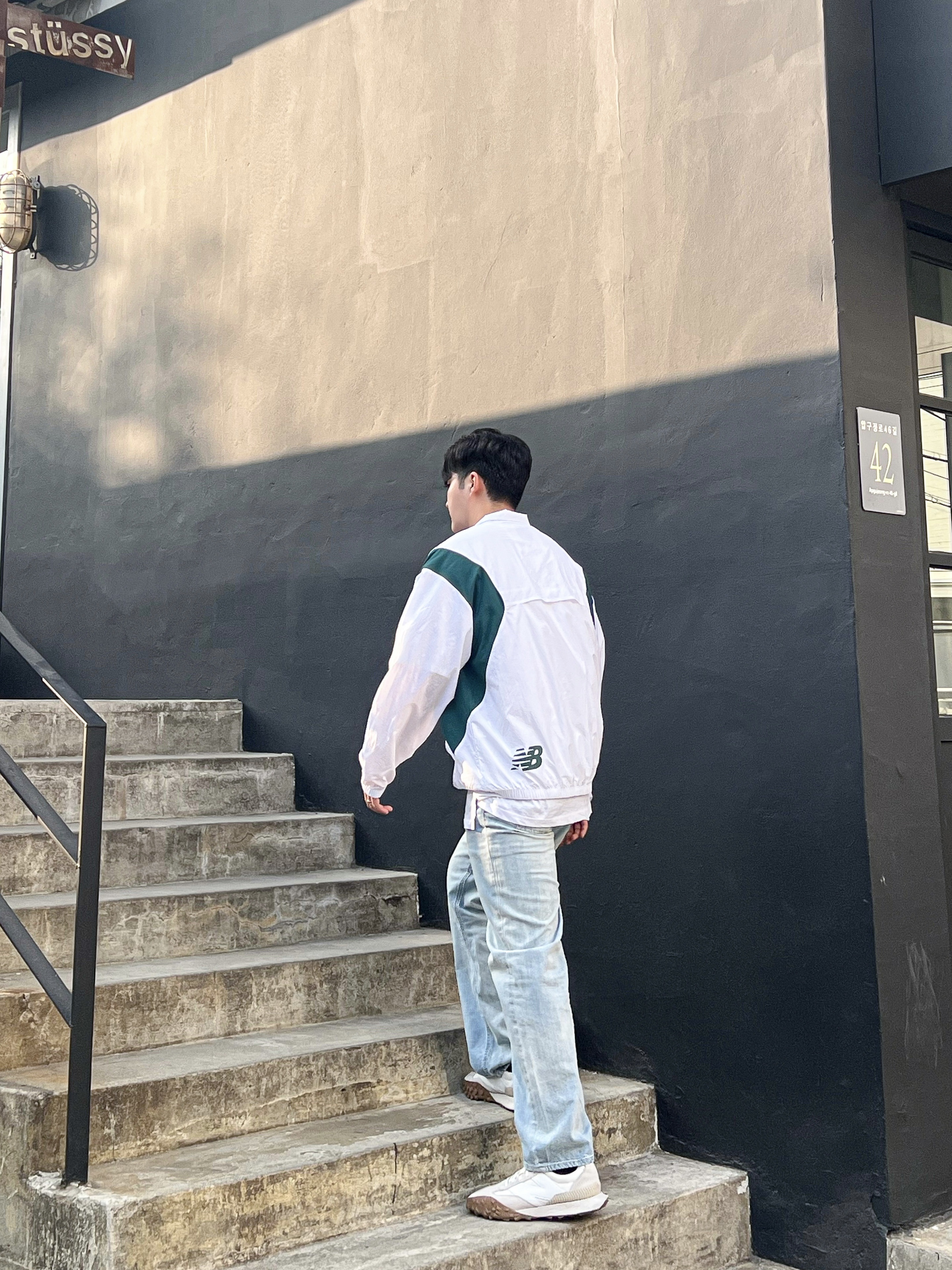 rhghfhak27님의 스타일 - 3