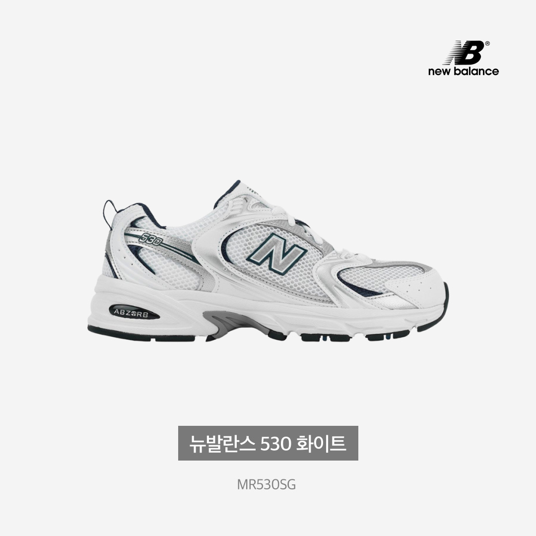 Minitmute Clo Backpack Mix Black, New Balance 530 White 착용 스타일 - 5