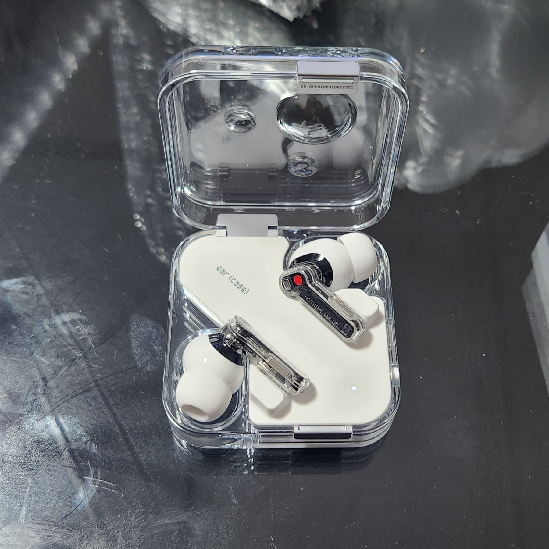 pessimist87님의 스타일