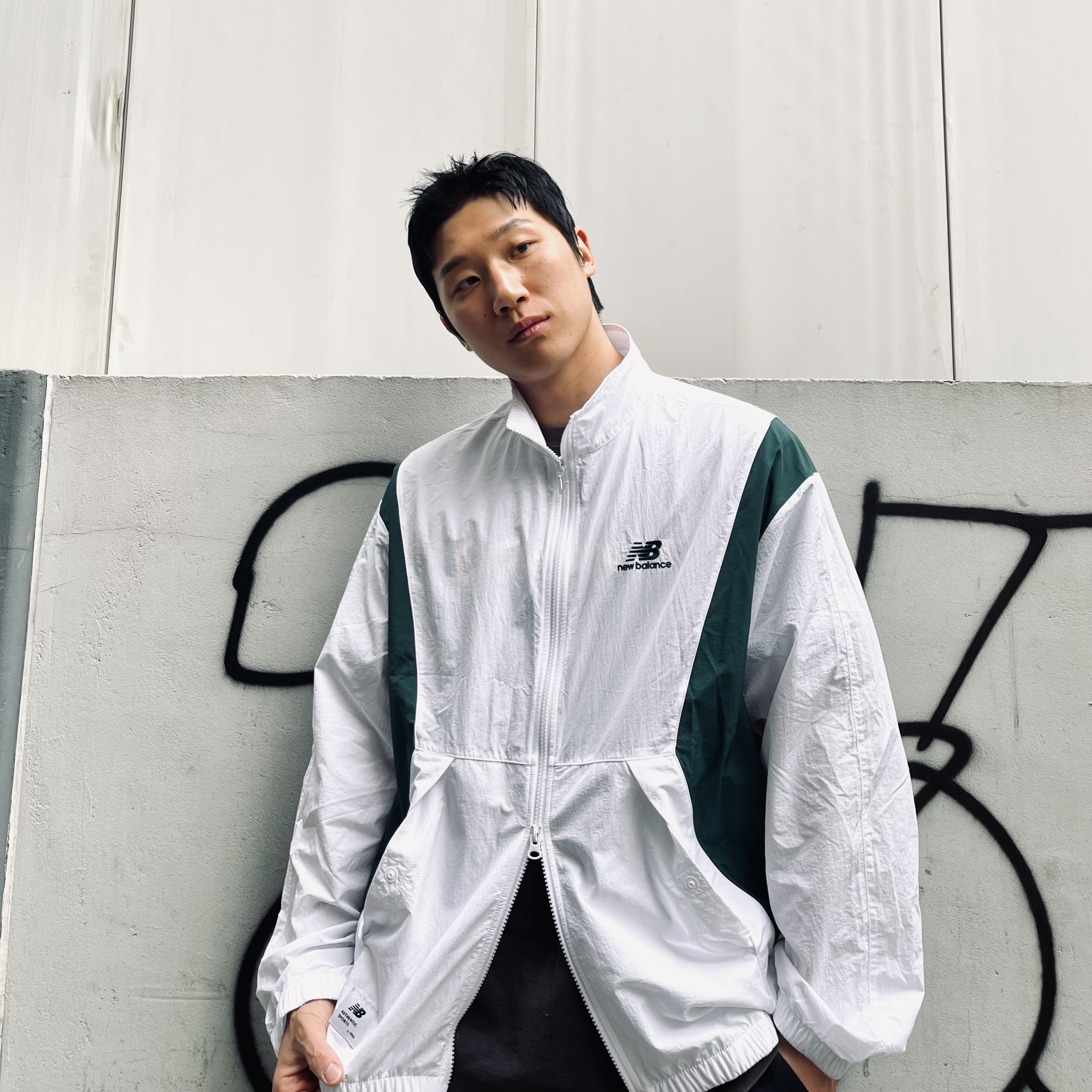 eogus6789님의 스타일 - 4