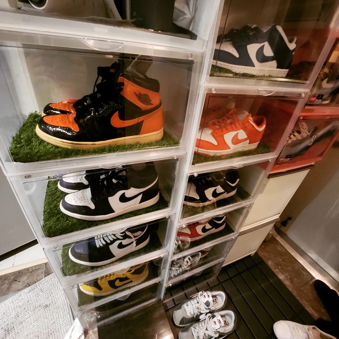 jaehyuk님의 스타일 - 2
