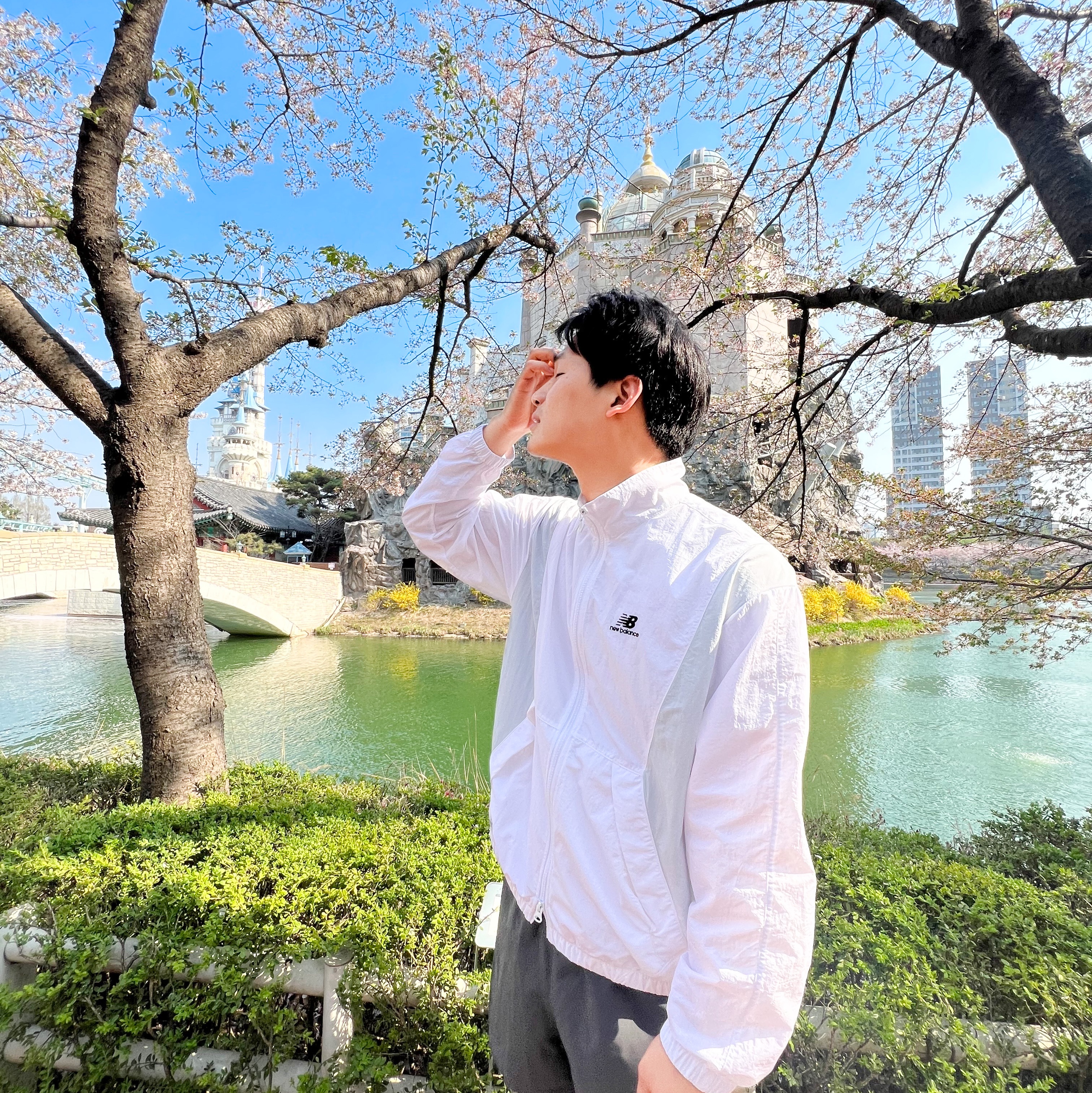 emclair님의 스타일 - 1