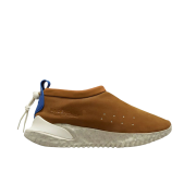 Nike x Undercover Moc Flow SP Ale Brown and Team Royal