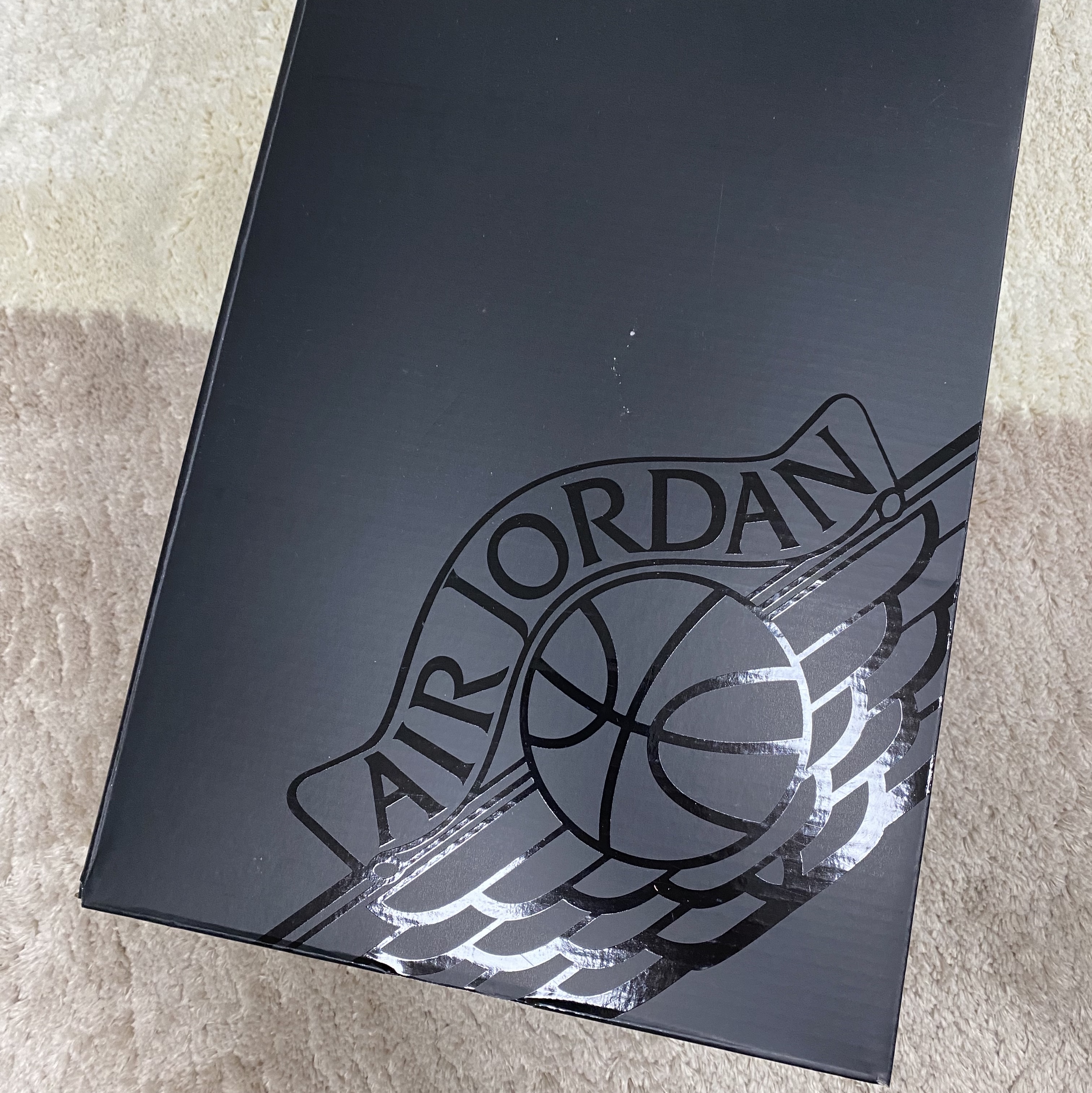 Jordan 1 Low SE Tokyo 96 착용 스타일 - 5