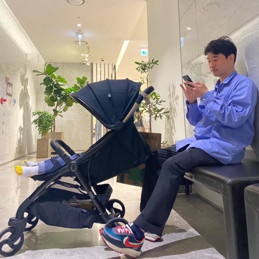 스타일 카드