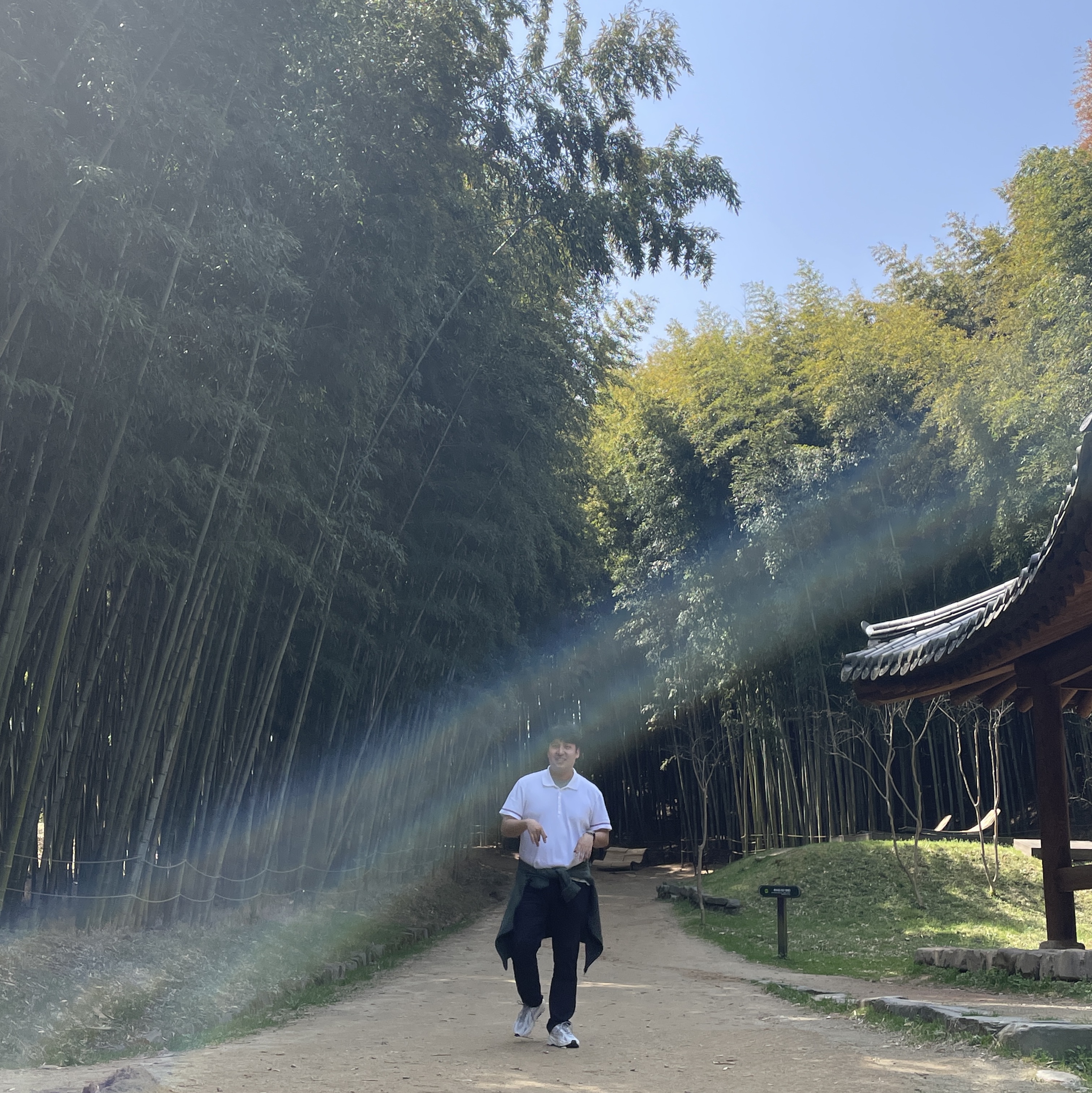 Thom Browne Micro Thermal Rib Stripe Cuff Polo White, Adidas Yeezy Boost 700 V2 Static 2022 착용 스타일