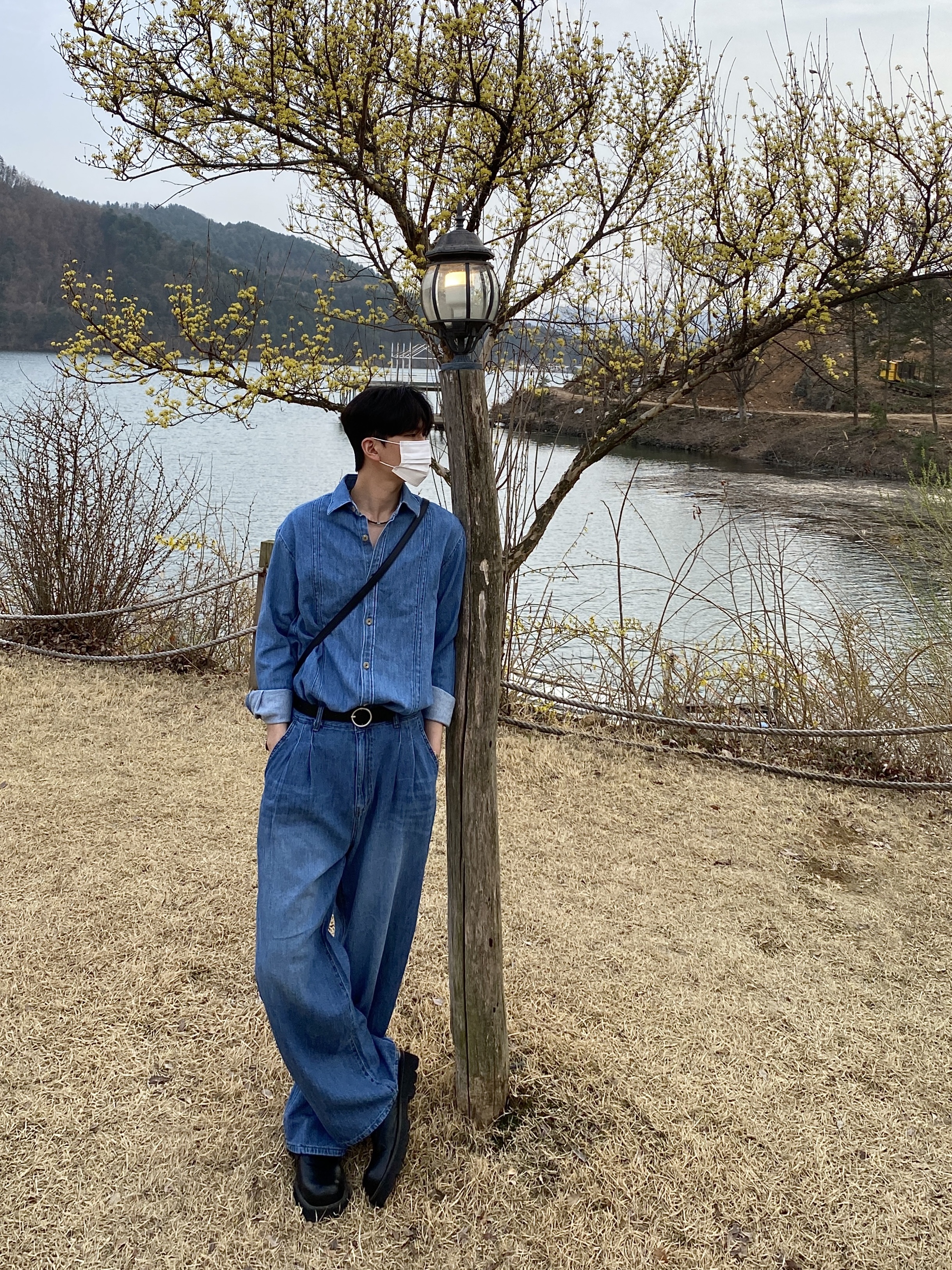 SSROOM님의 스타일 - 1