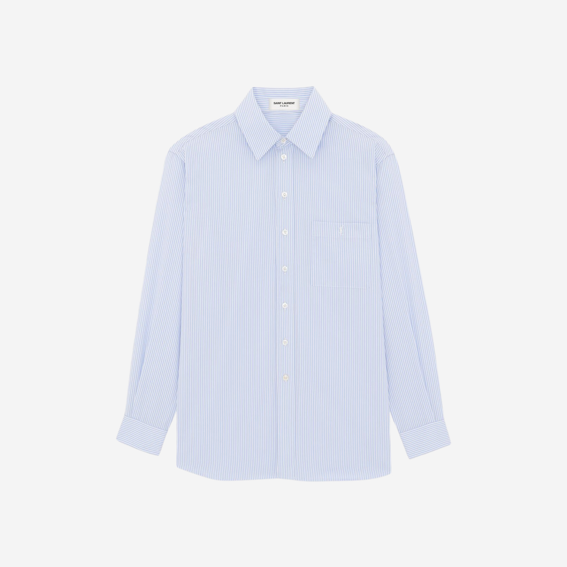 w-saint-laurent-cas-style-kream