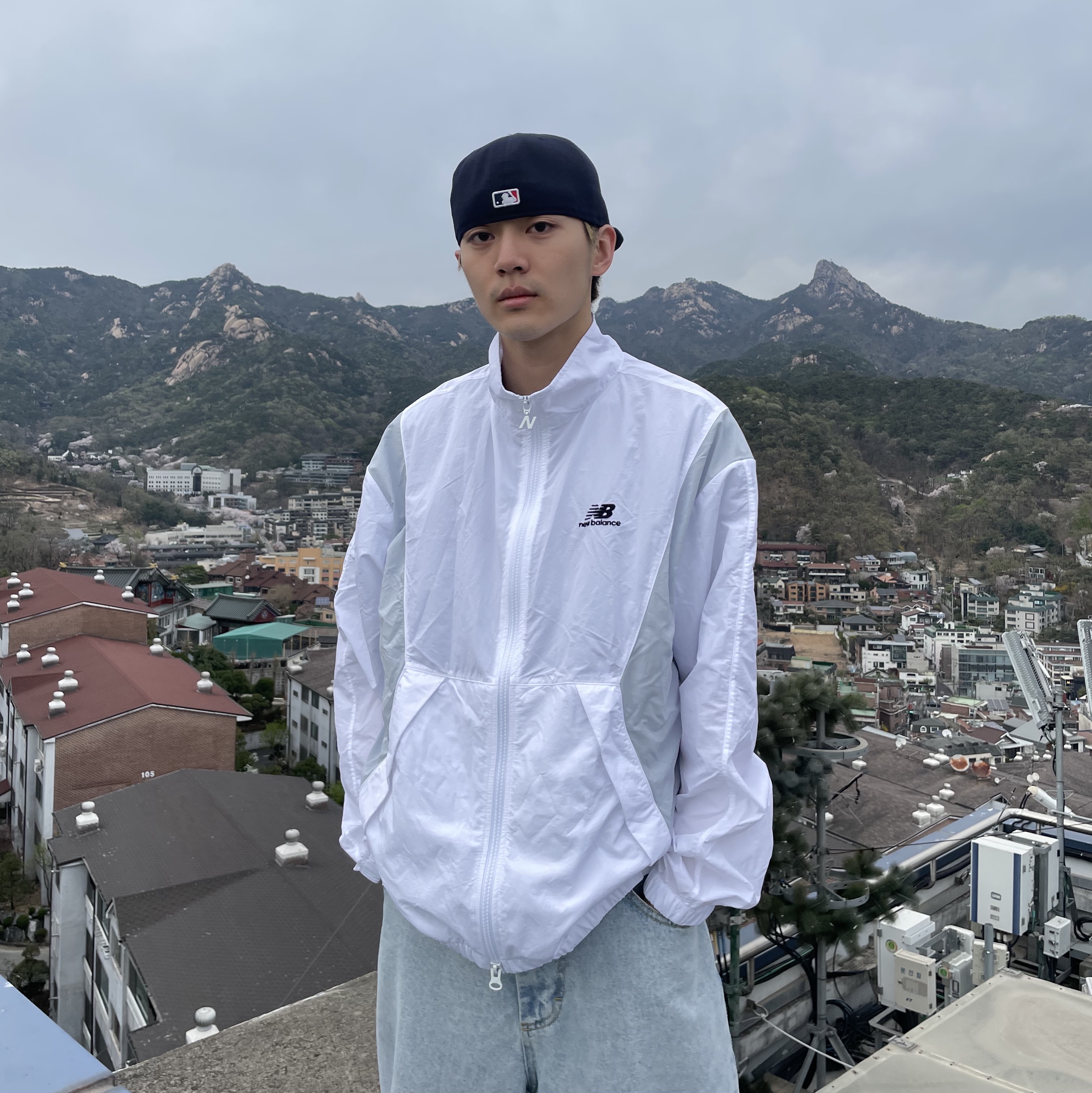 odalskim2님의 스타일 - 3