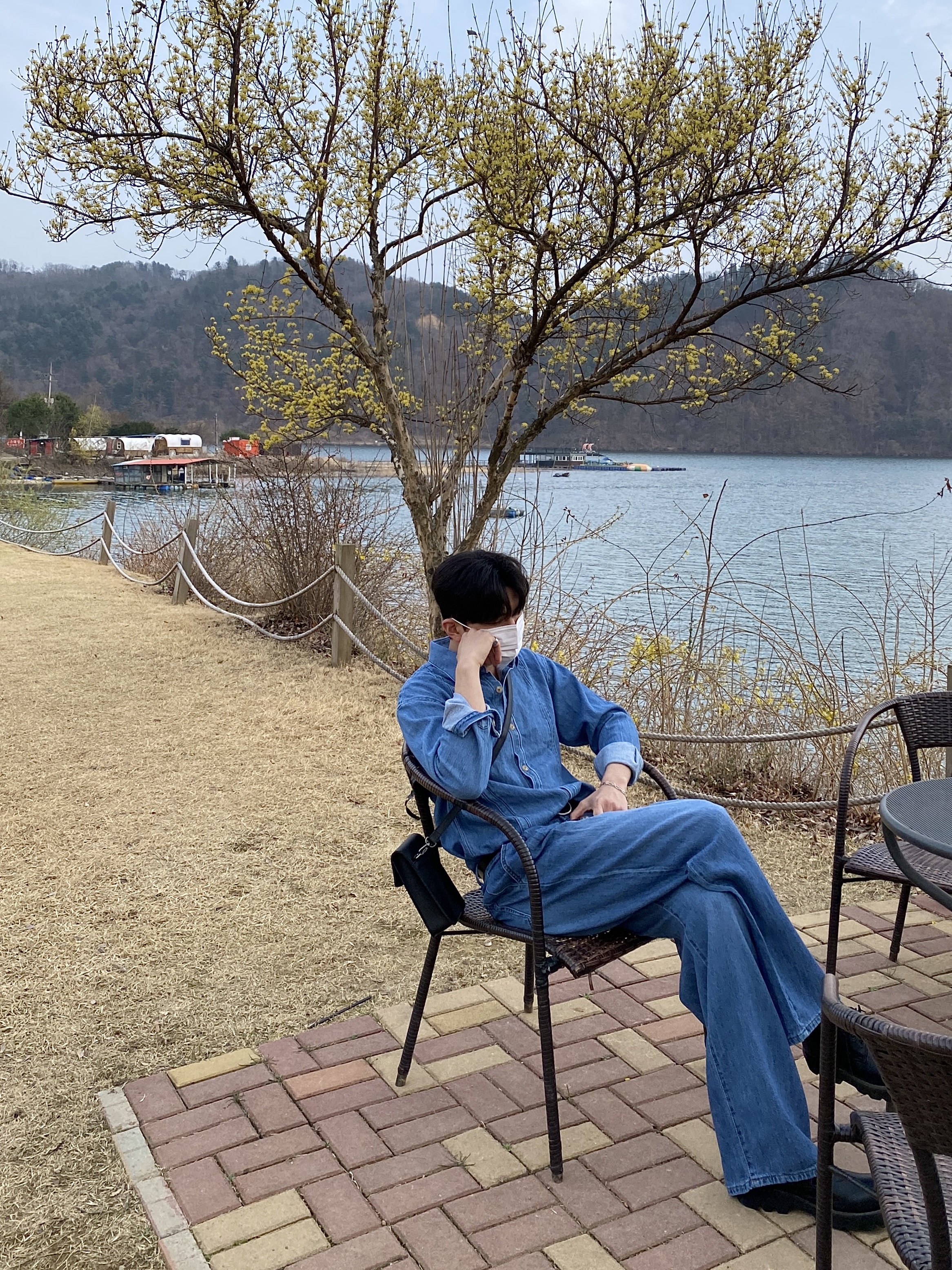 SSROOM님의 스타일 - 4