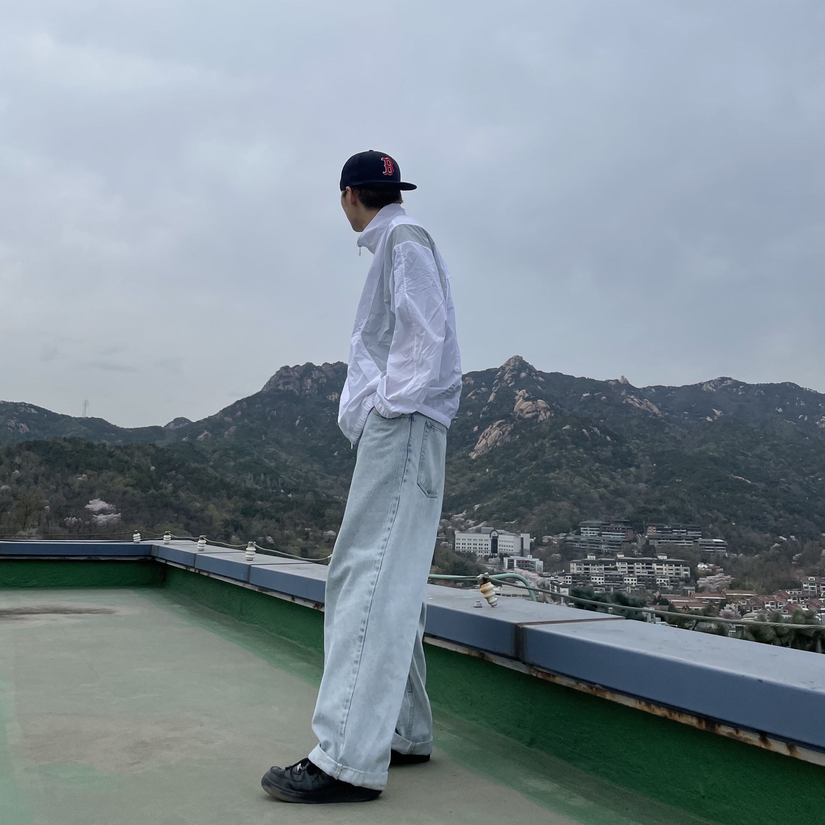 odalskim2님의 스타일 - 2