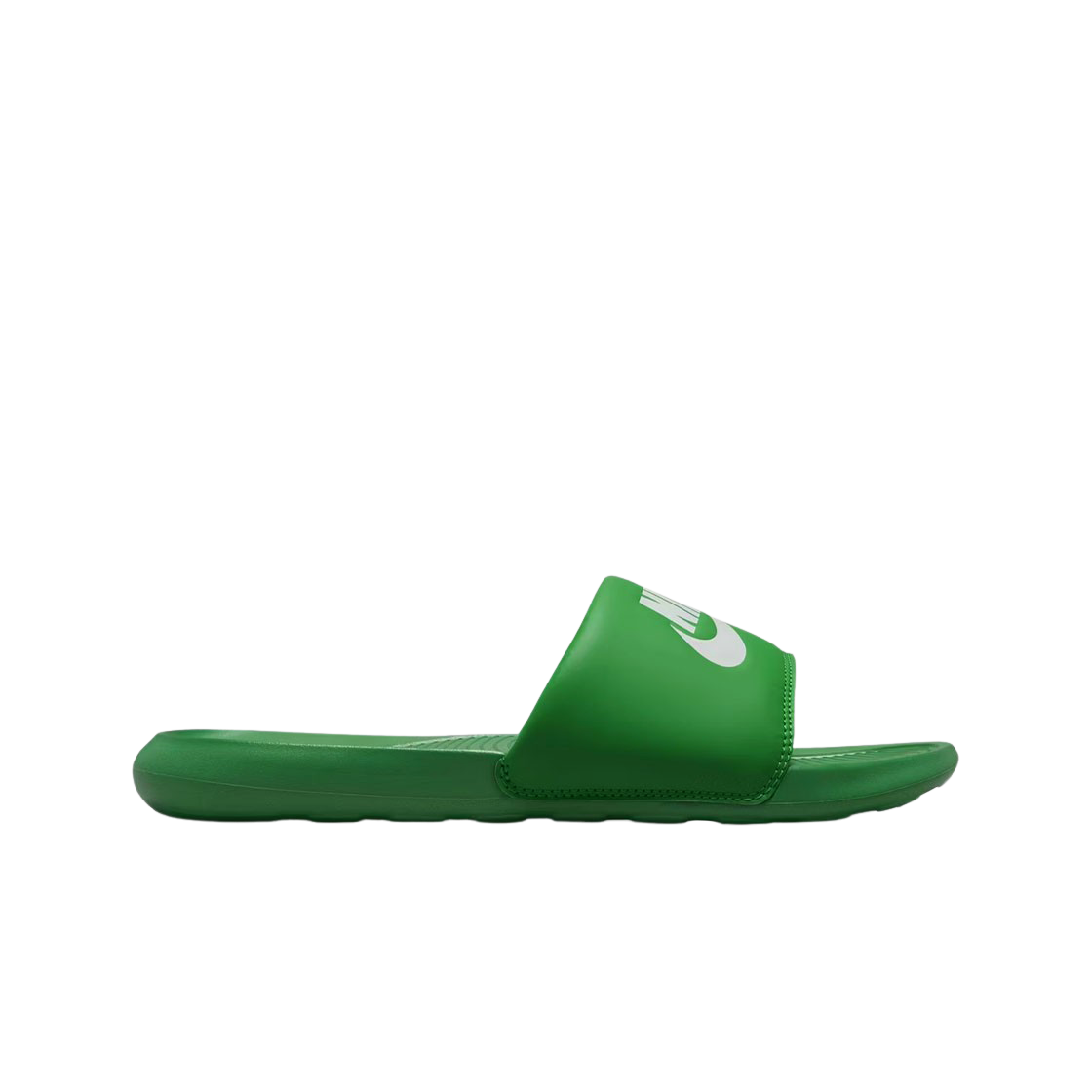 나이키 SB 빅토리 원 슬라이드 럭키 그린(Nike SB Victory One Slide Lucky Green)