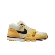 Nike Air Trainer 1 Wheat Gold