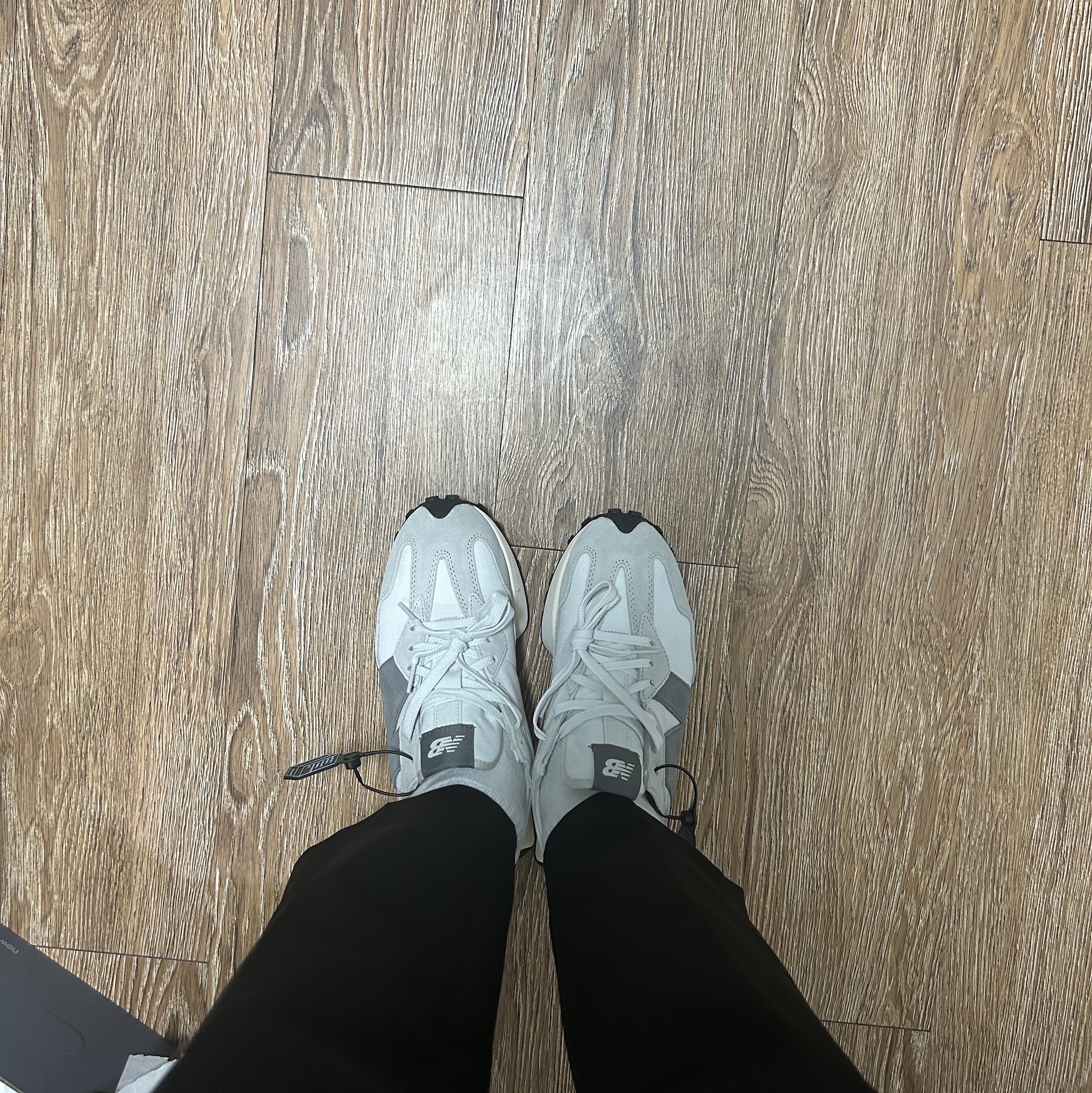 yne12님의 스타일