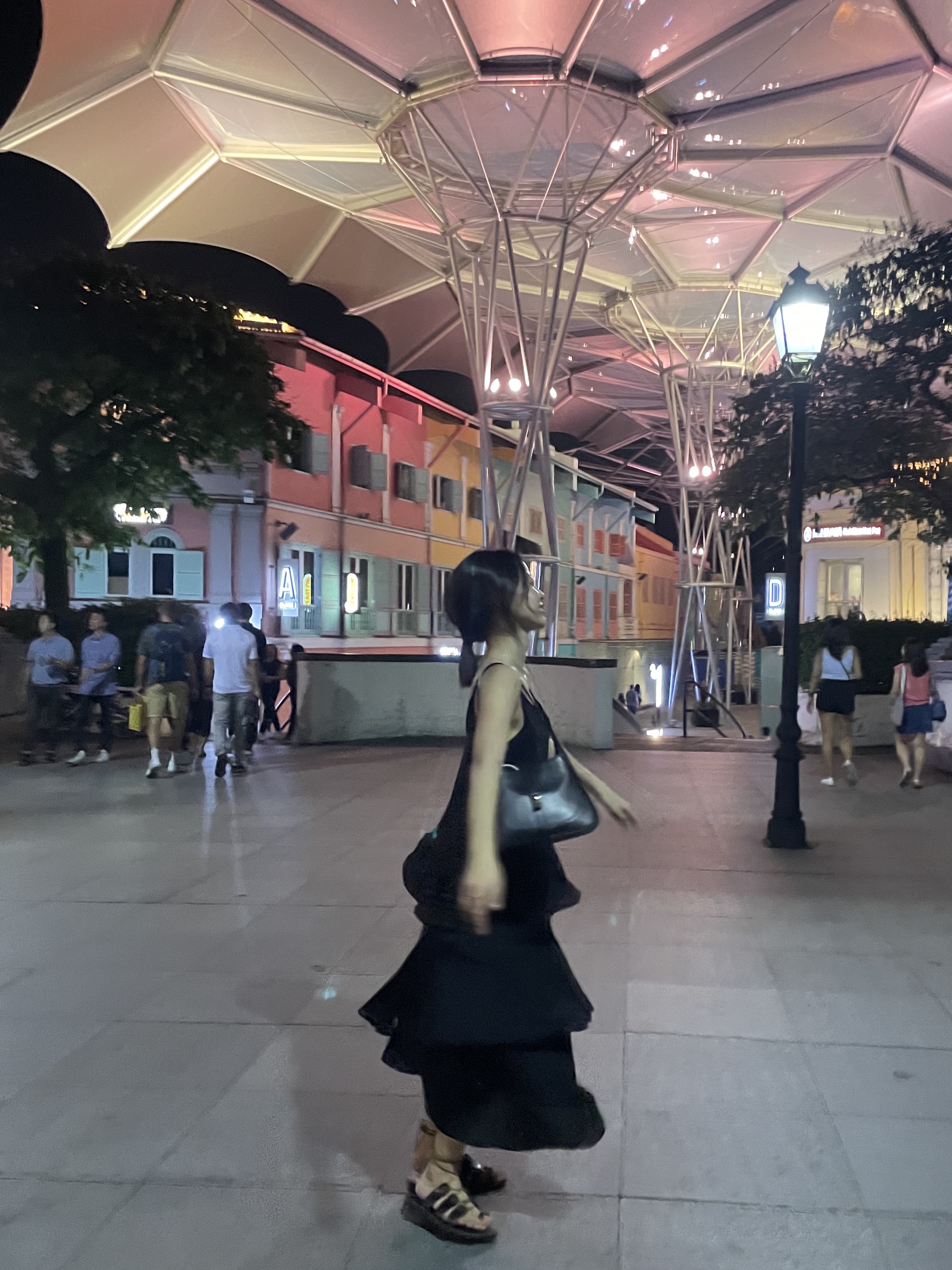 ssssohye님의 스타일 - 2