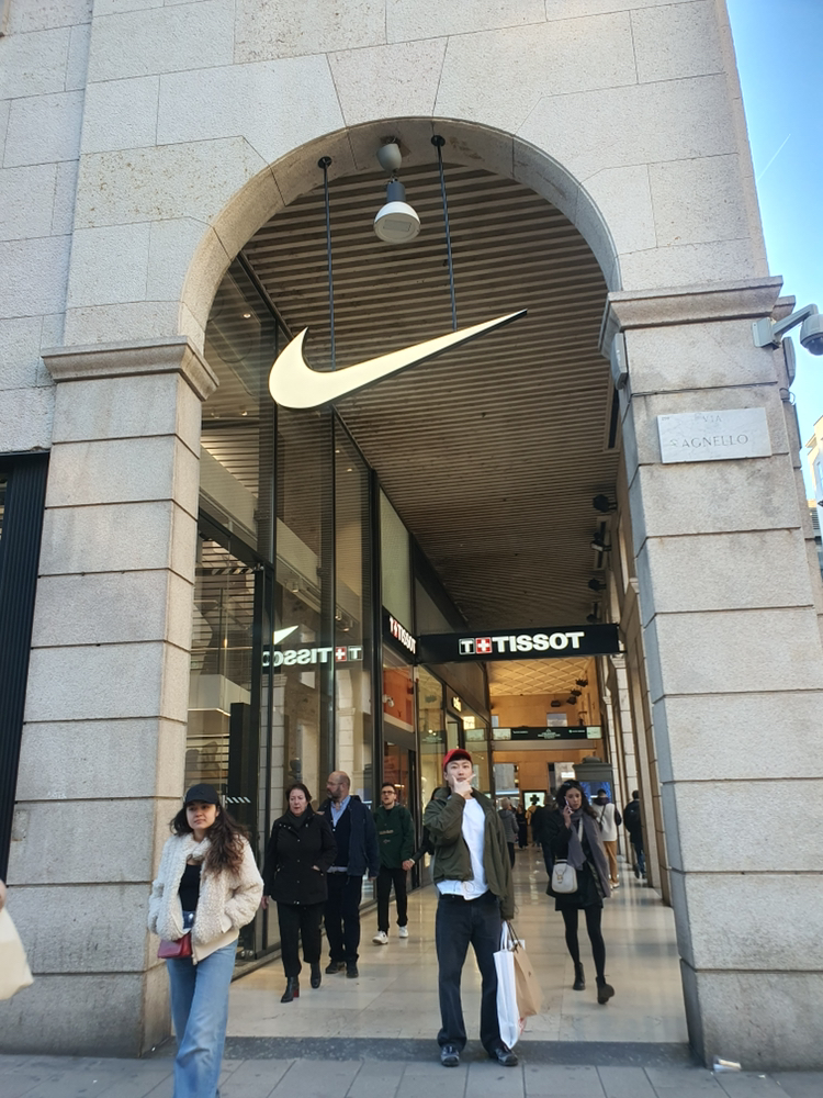 관심 유저 프로필 이미지