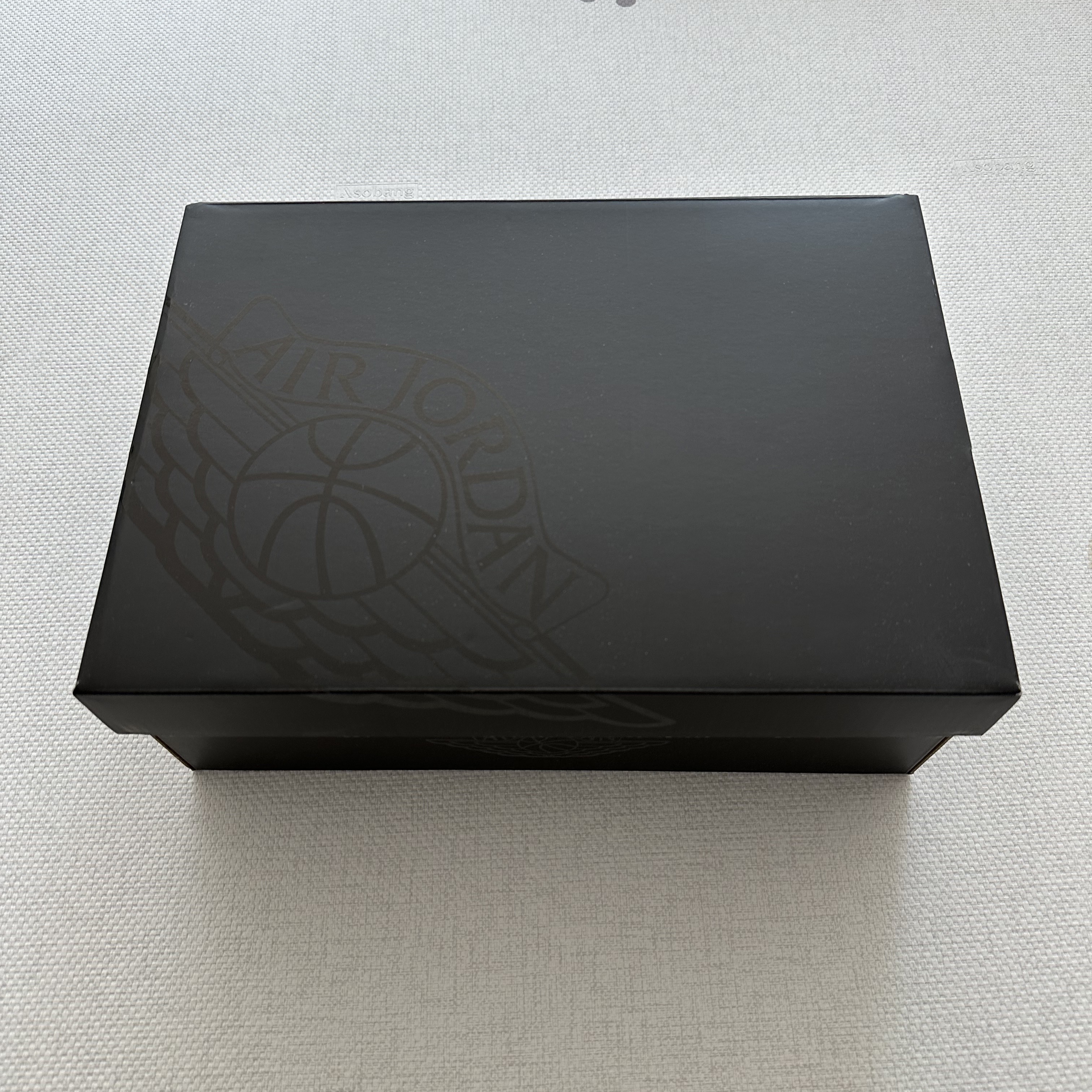 Jordan 1 Low SE Tokyo 96 착용 스타일 - 1
