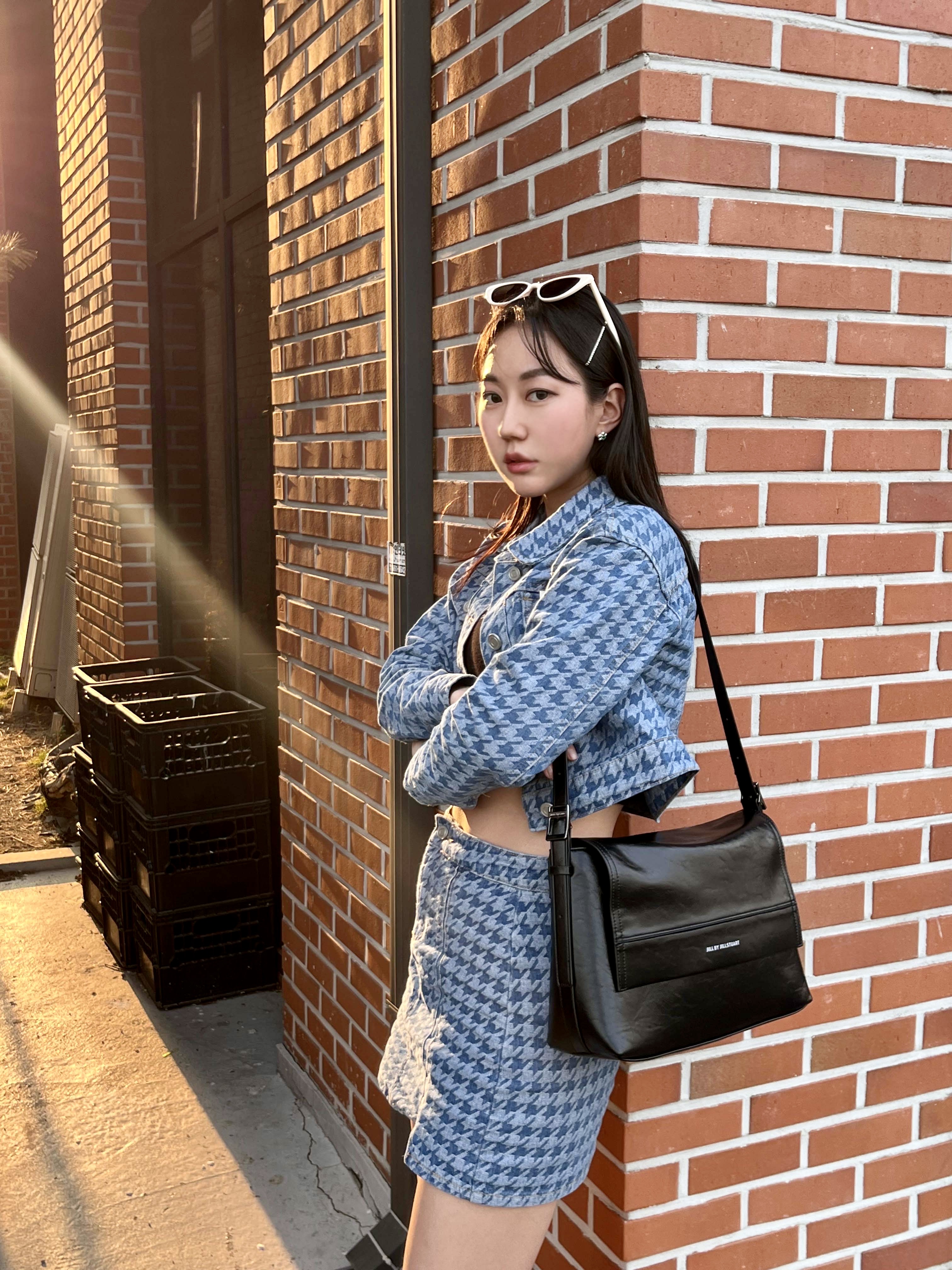 Razy님의 스타일 - 1
