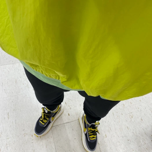 스타일 카드