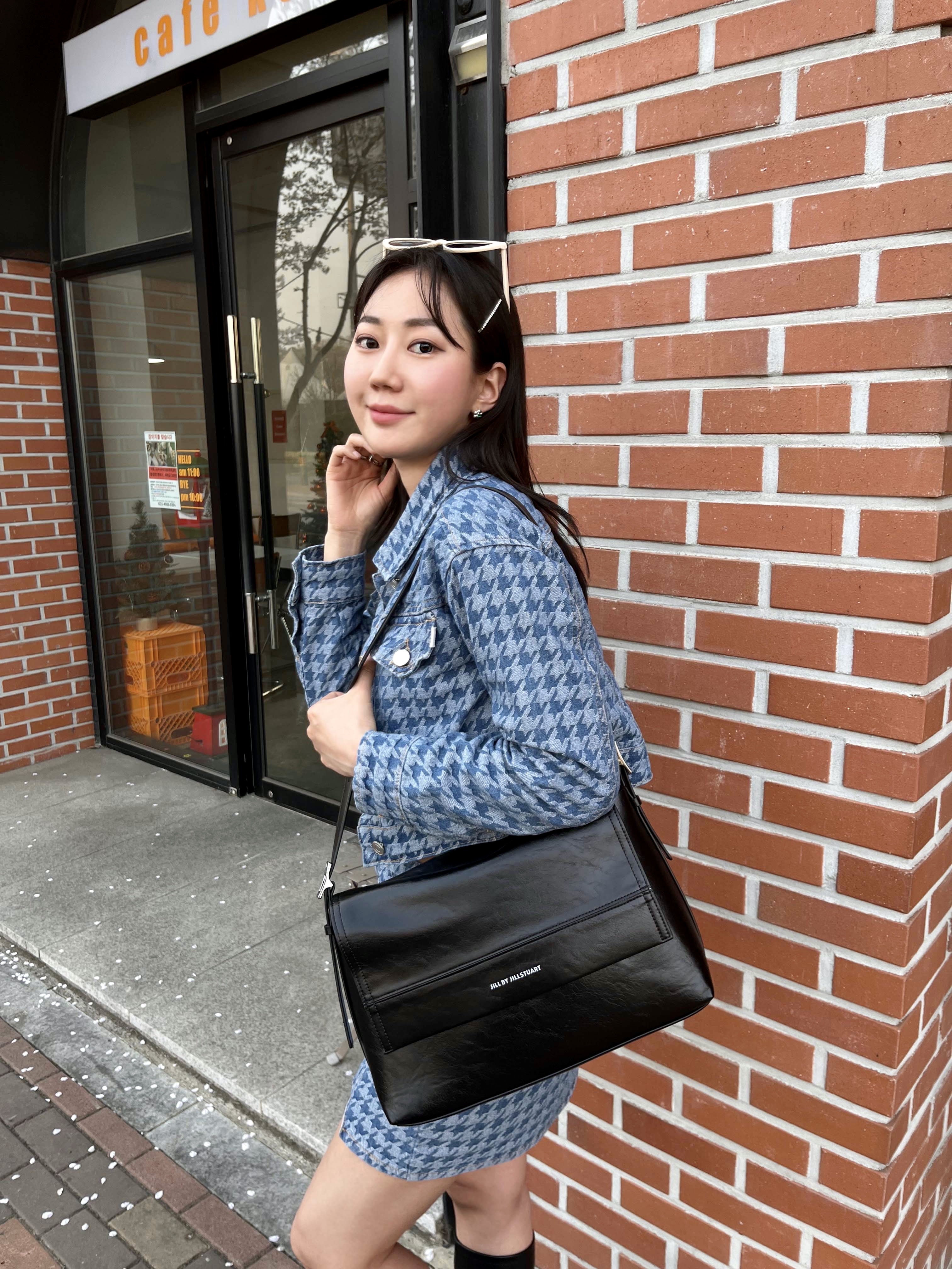 Razy님의 스타일 - 4