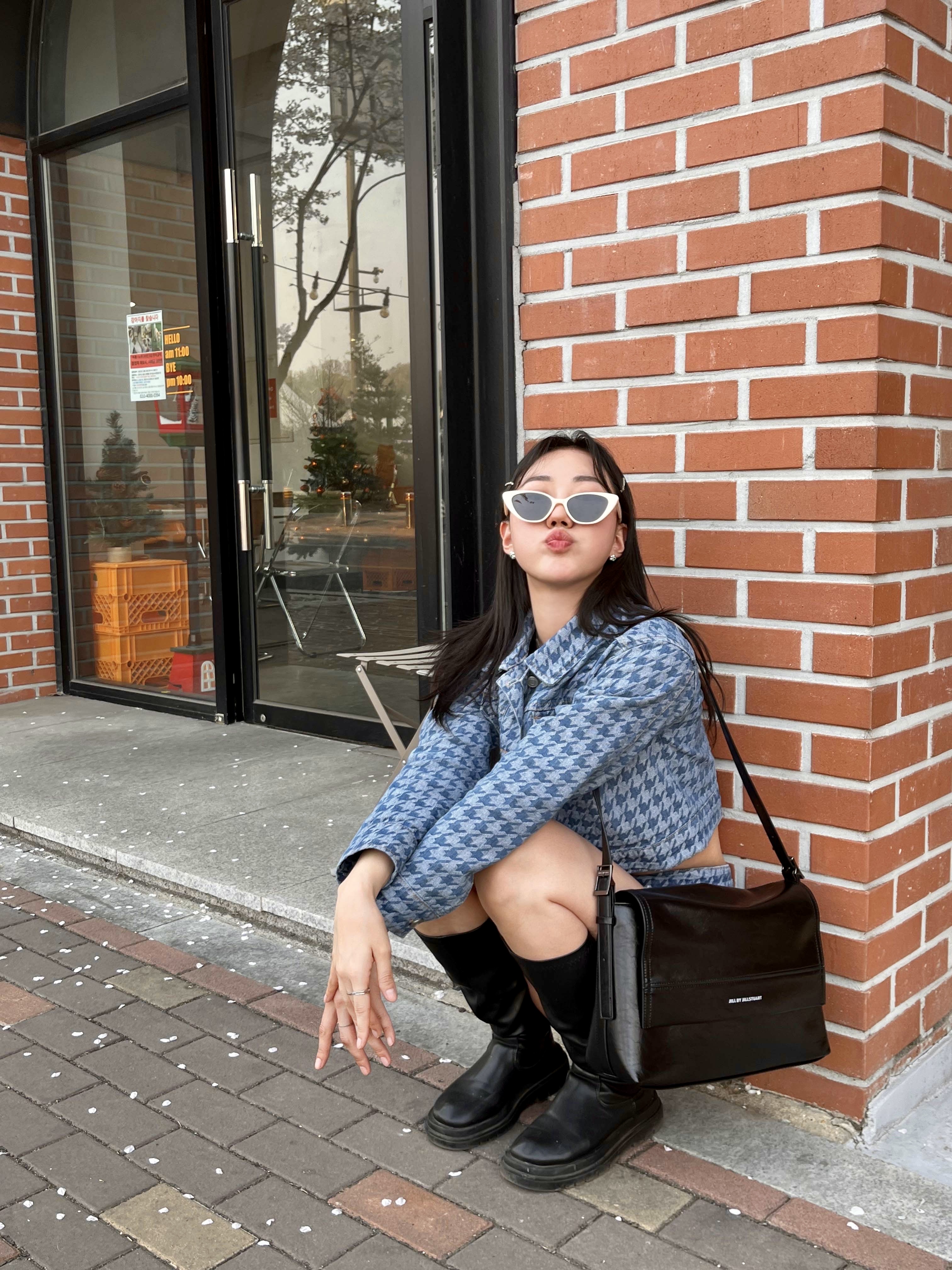 Razy님의 스타일 - 2