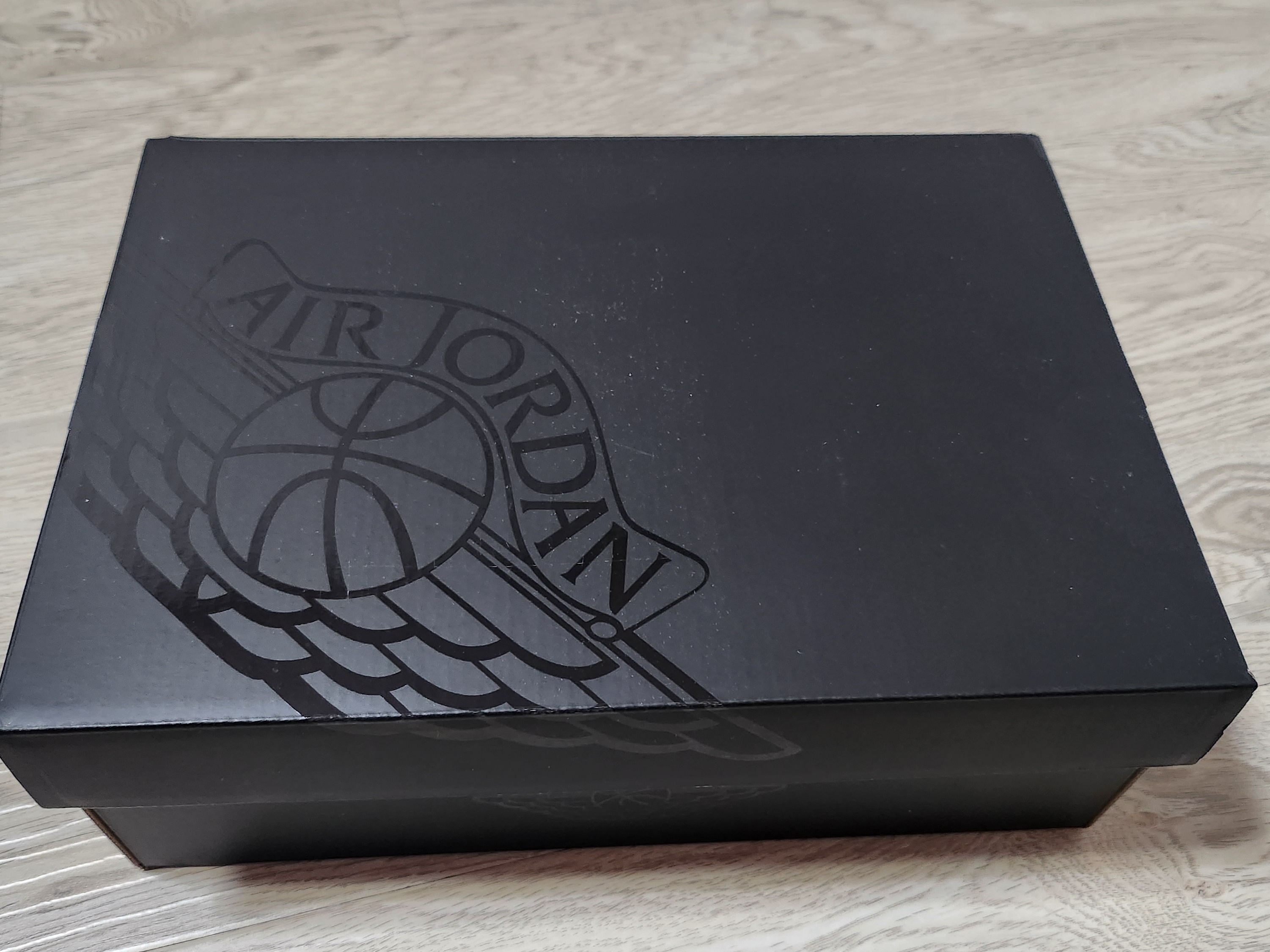 Jordan 1 Low SE Tokyo 96 착용 스타일 - 1
