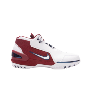 Nike Air Zoom Generation First Game 2023