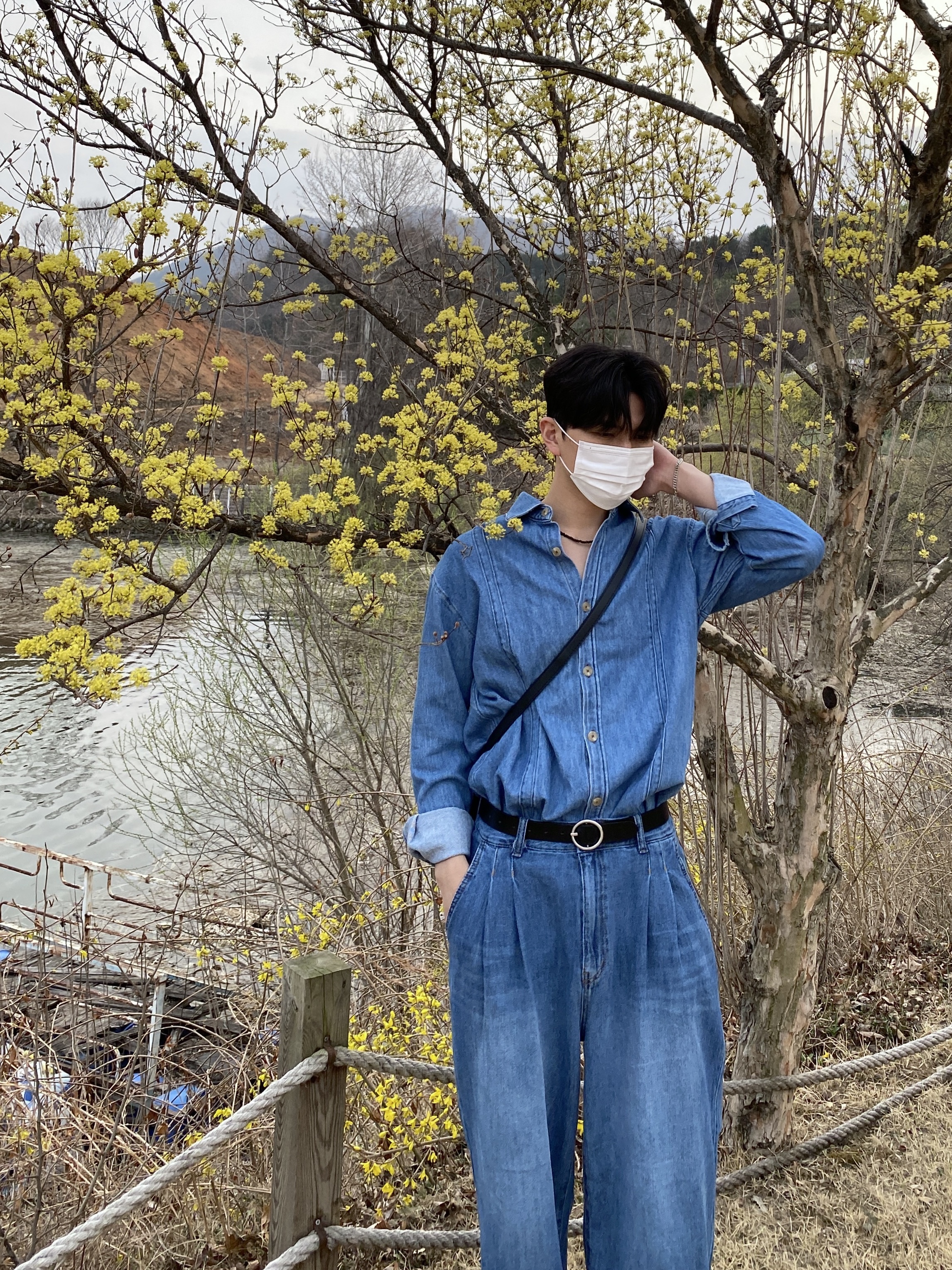 SSROOM님의 스타일 - 2