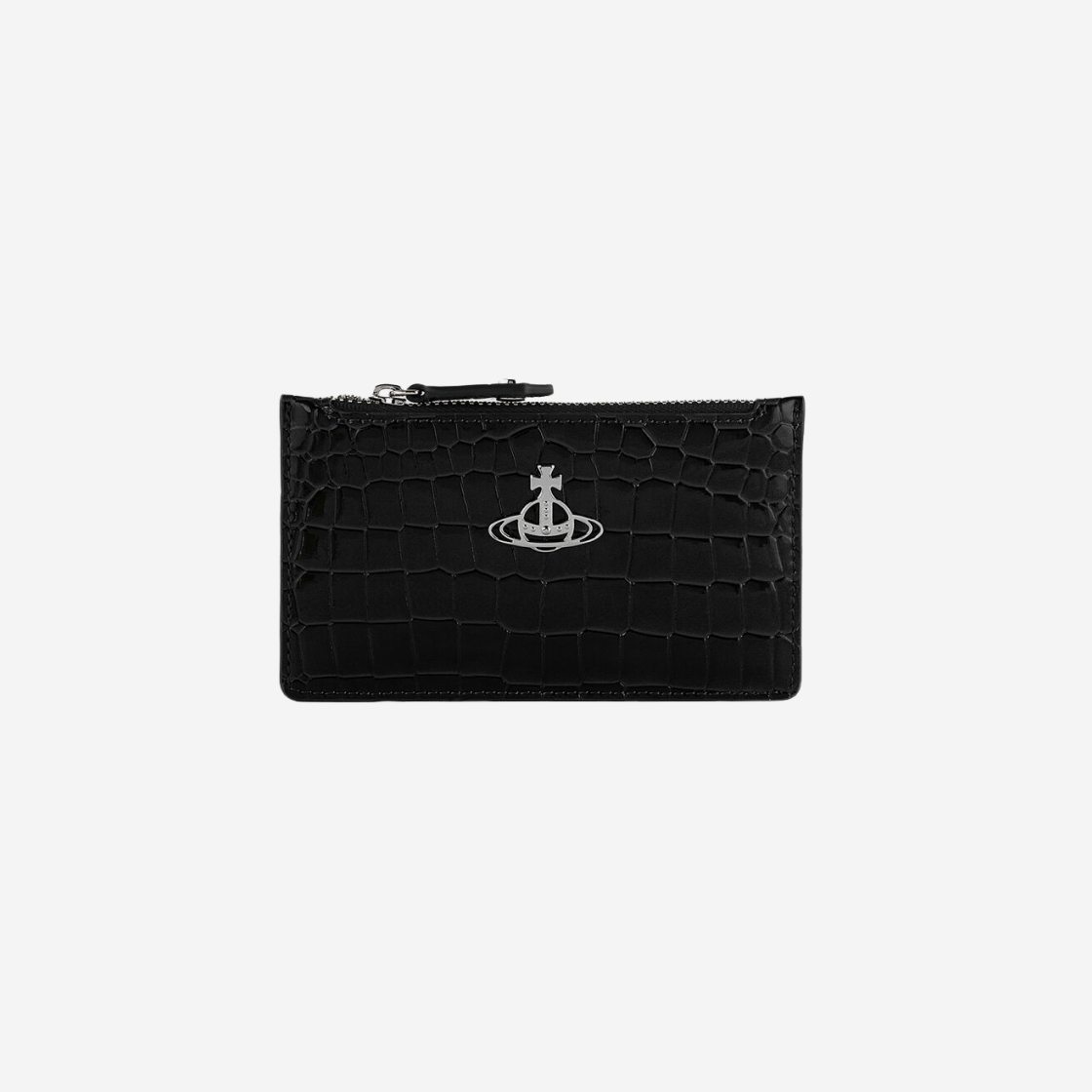 vivienne-westwood-cro-style-kream
