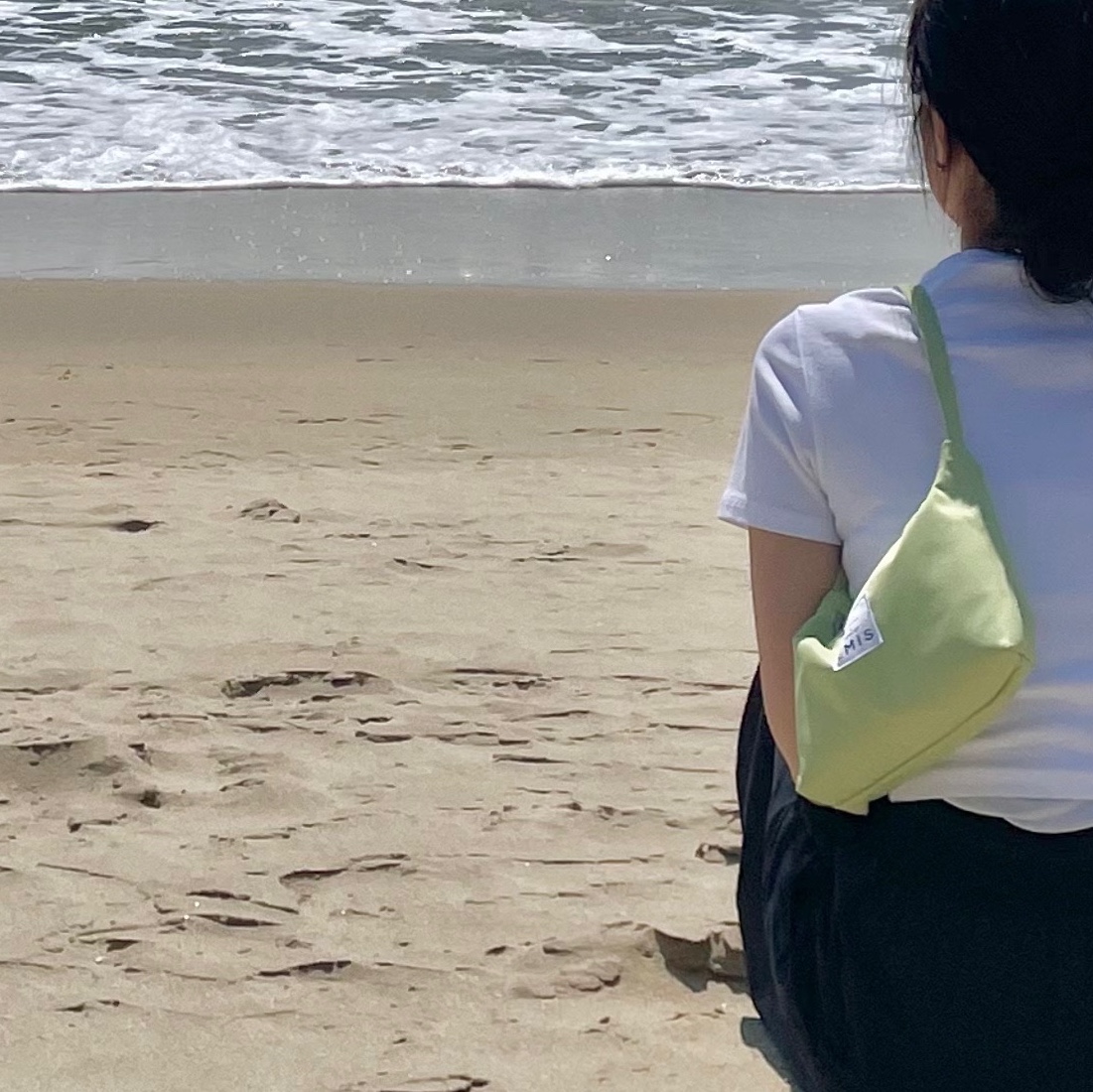 youjh02님의 스타일