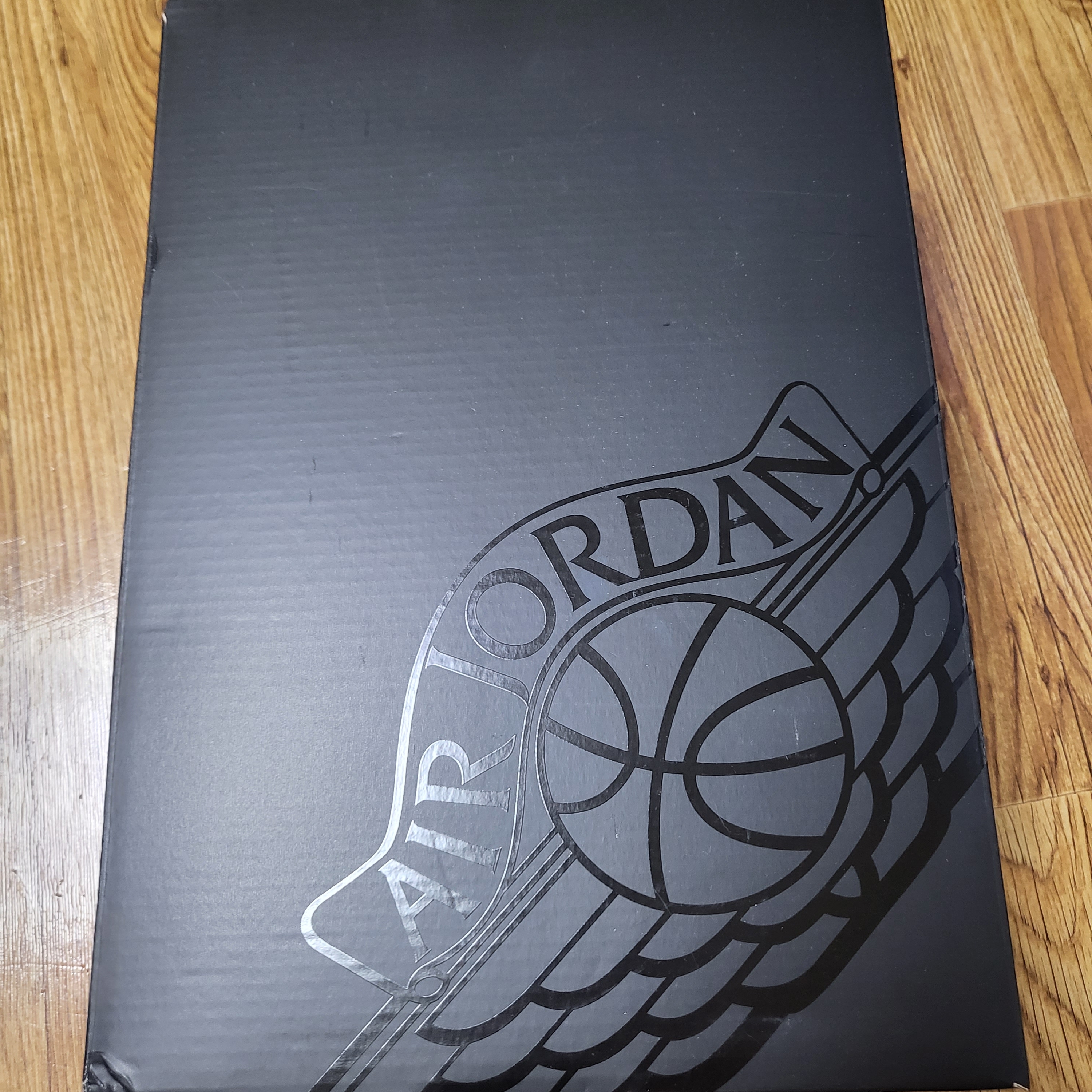 Jordan 1 Low SE Tokyo 96 착용 스타일 - 5