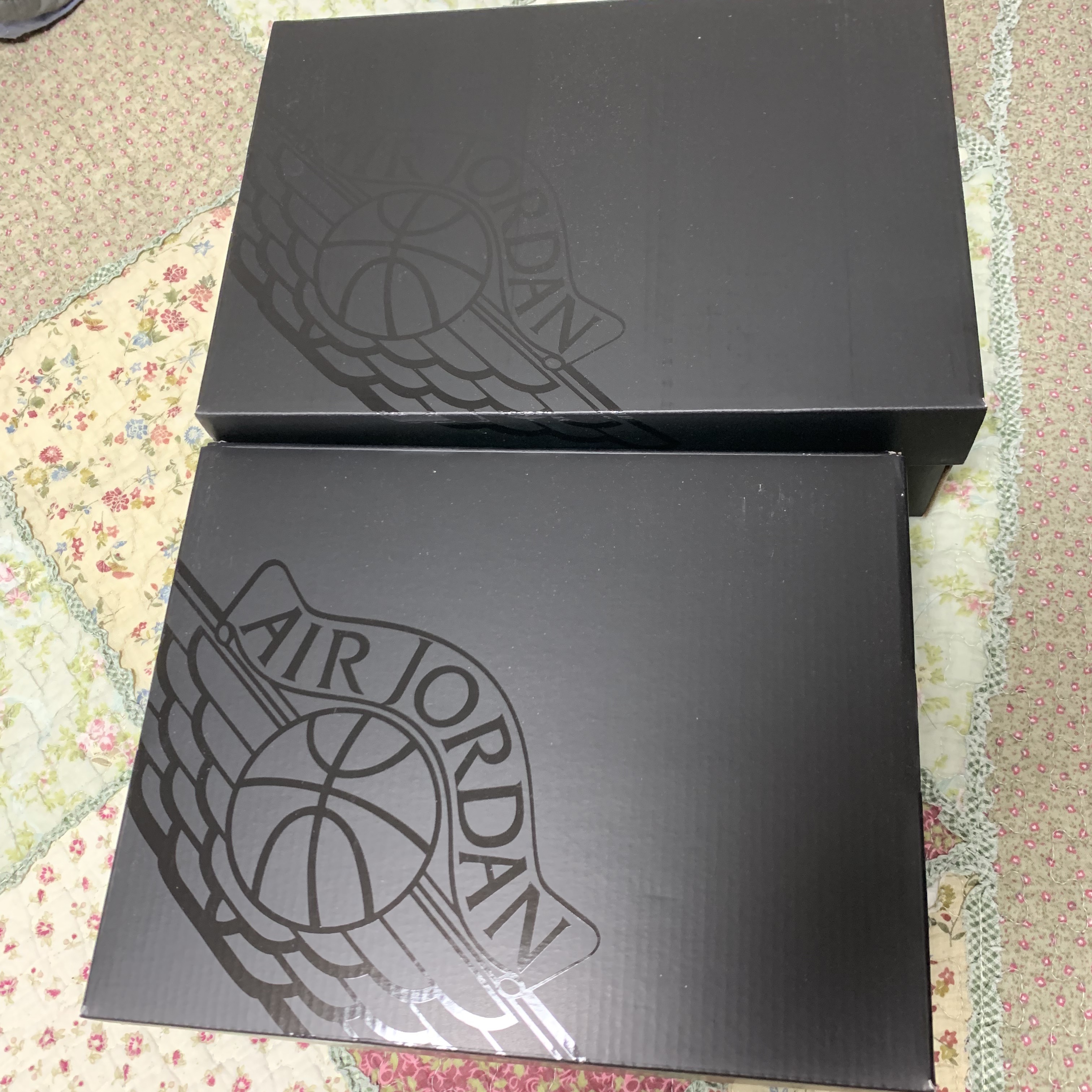 Jordan 1 Low SE Tokyo 96 착용 스타일 - 2