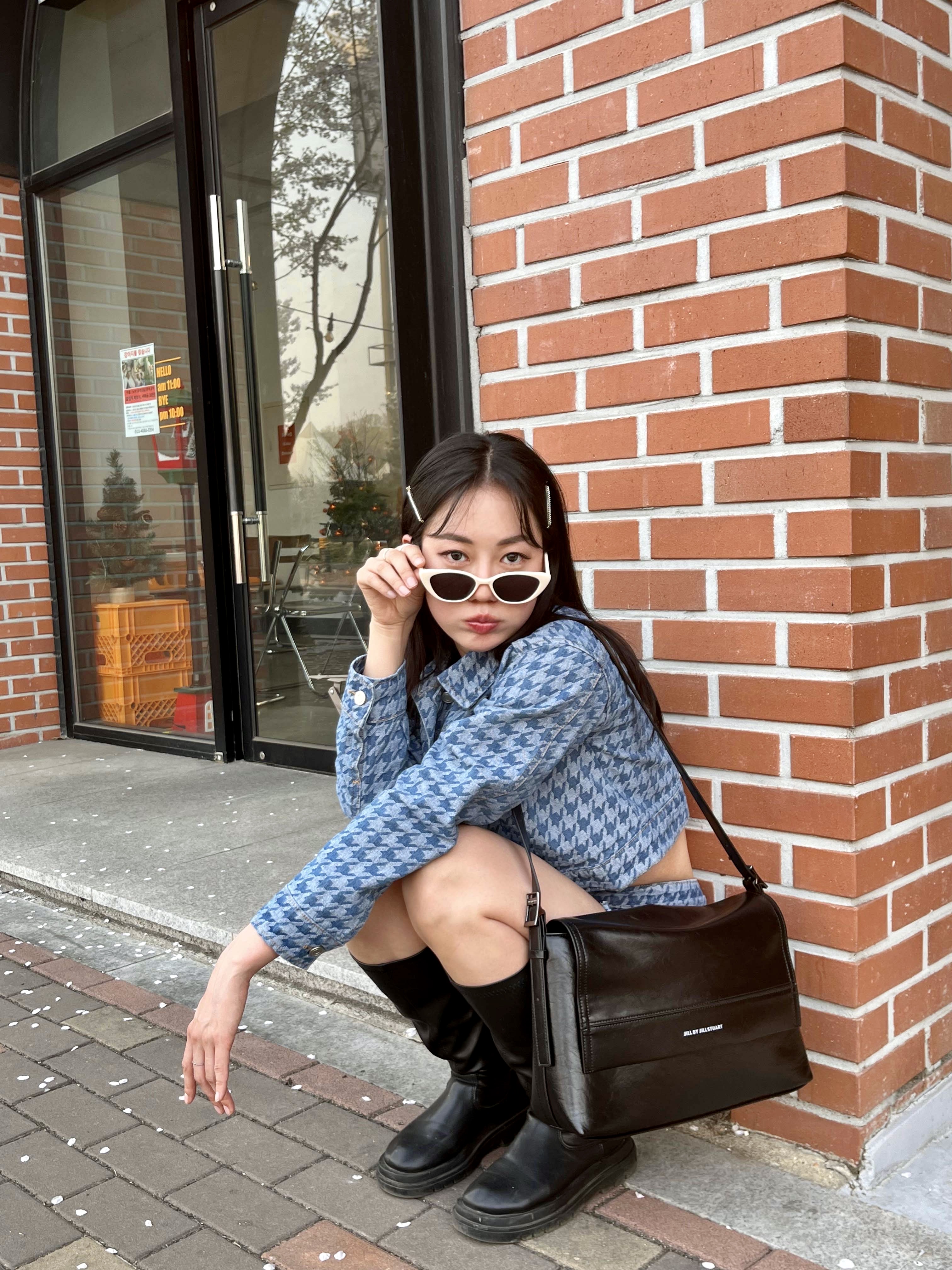 Razy님의 스타일 - 3
