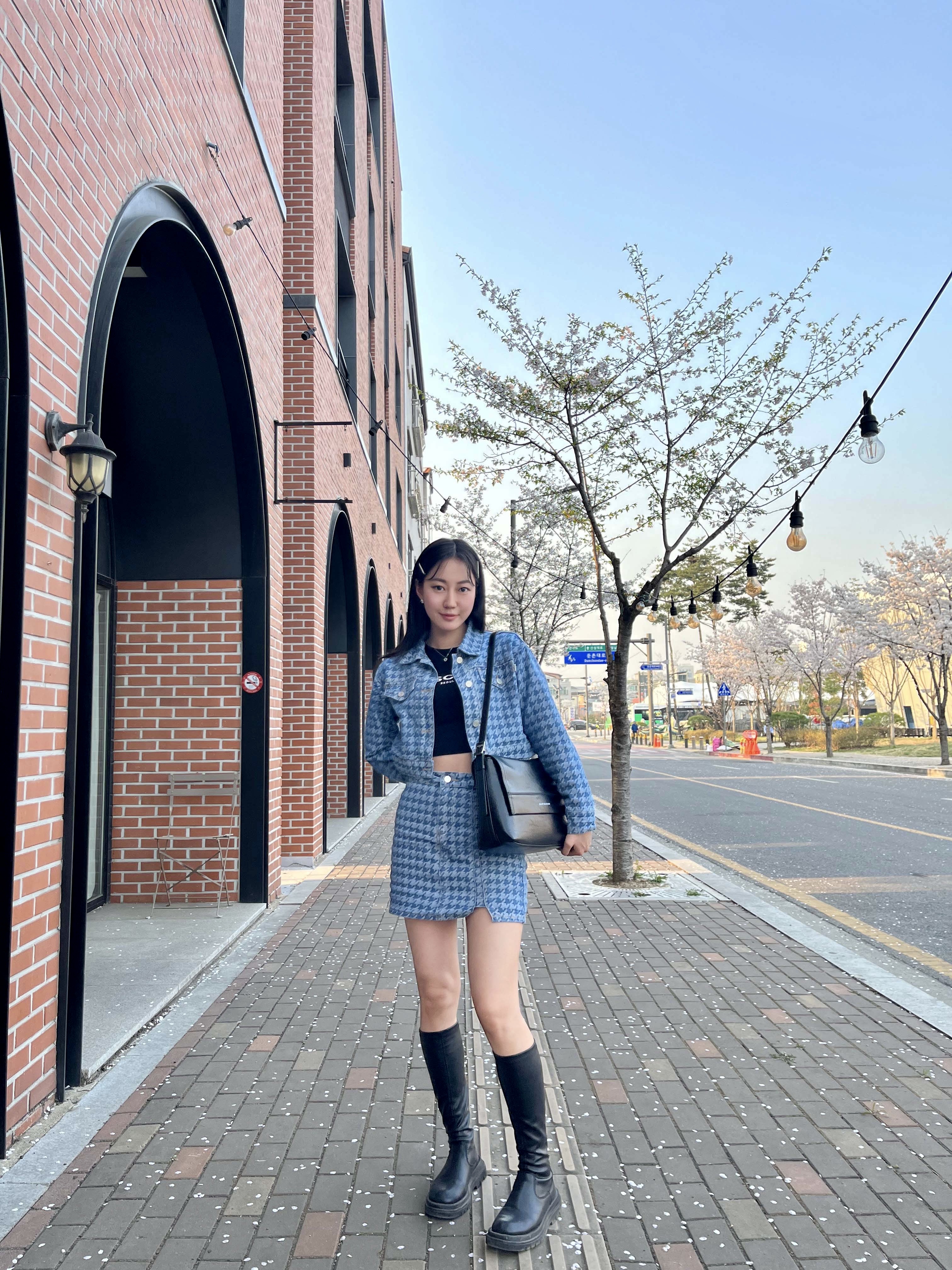 Razy님의 스타일 - 5
