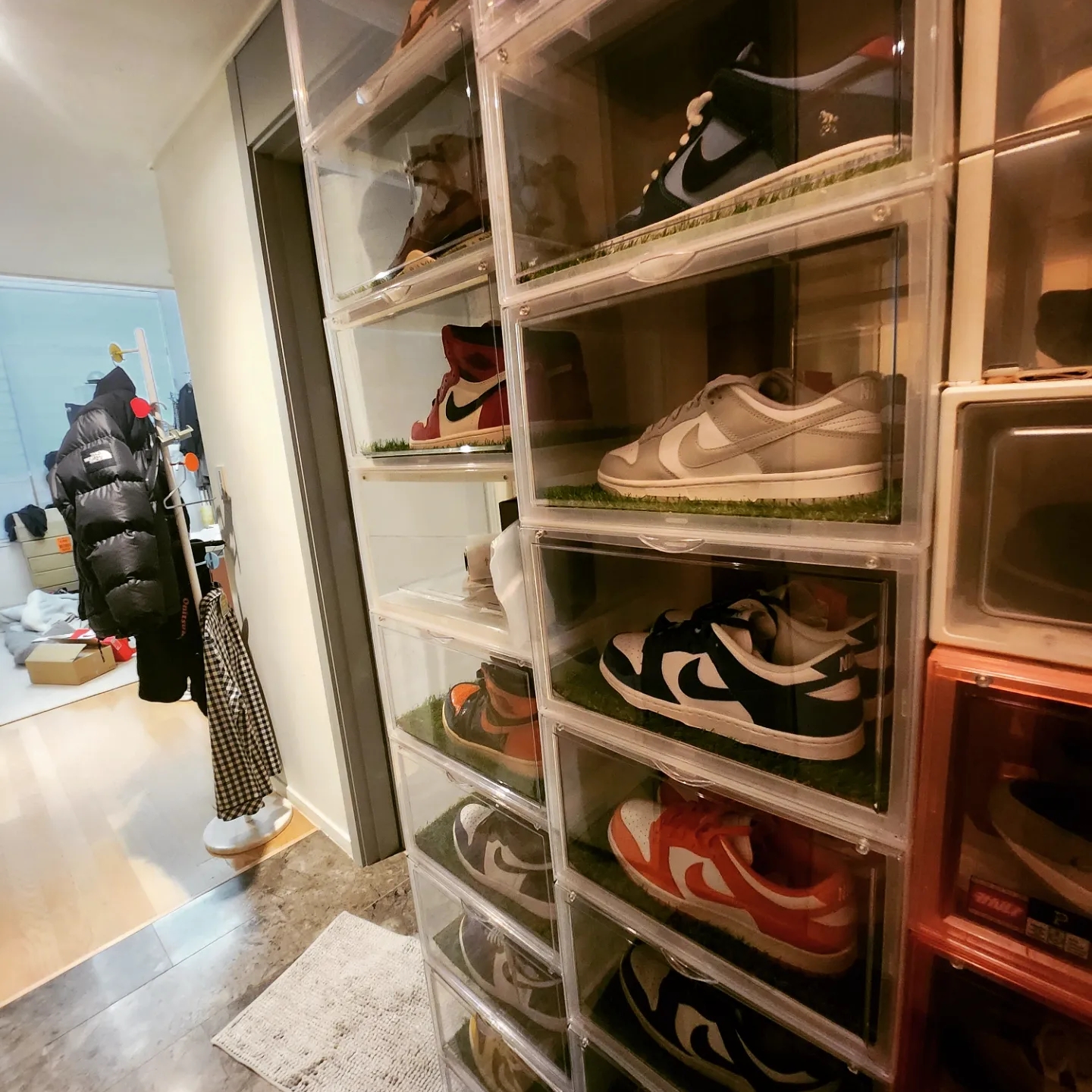 jaehyuk님의 스타일 - 3