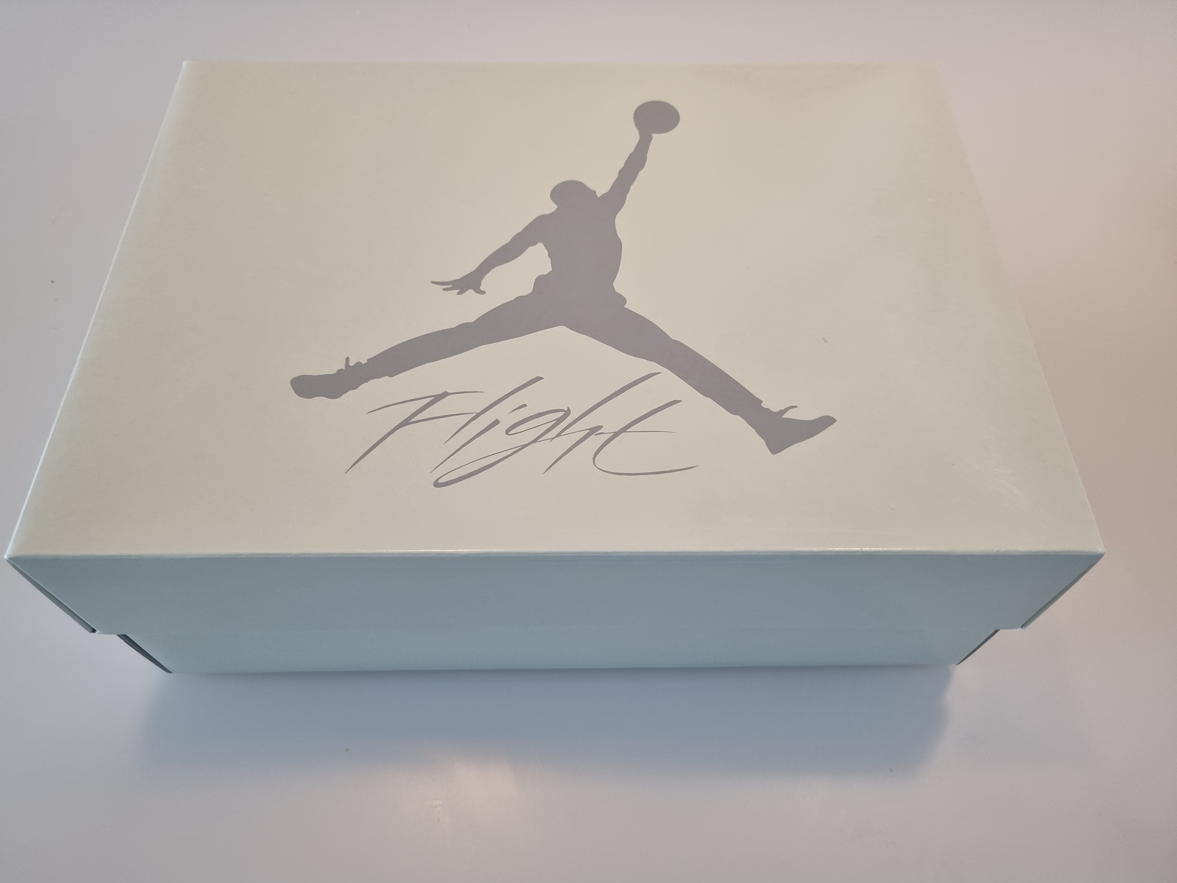 Jordan 4 x Nike SB Retro SP Pine Green 착용 스타일 - 1