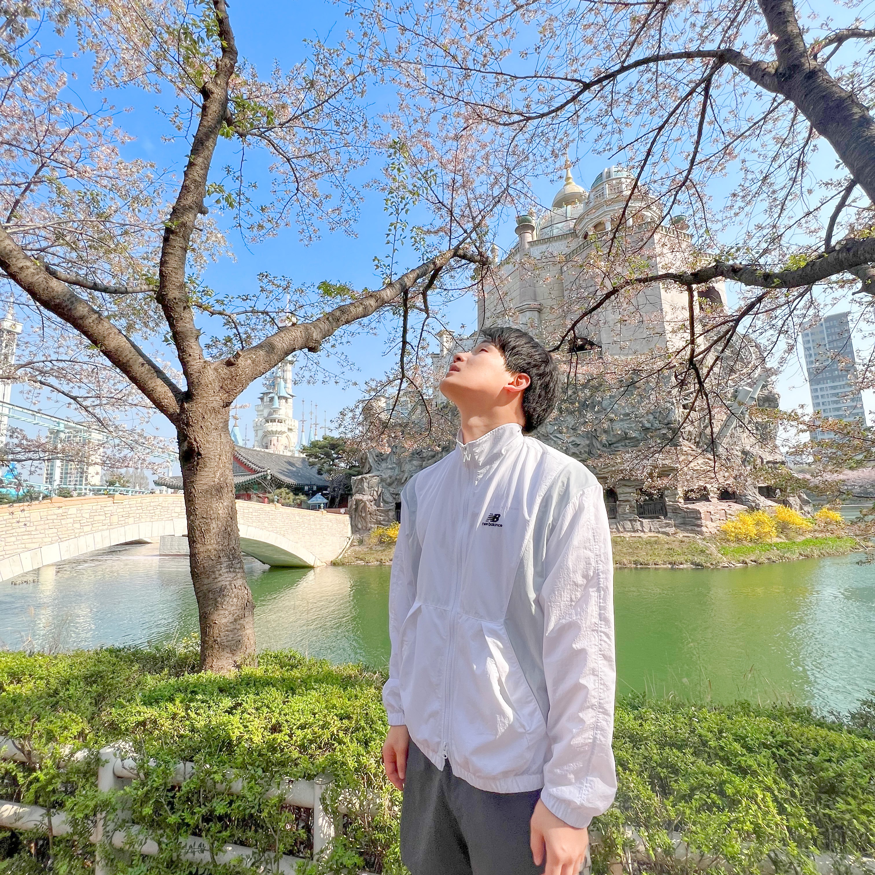 emclair님의 스타일 - 2