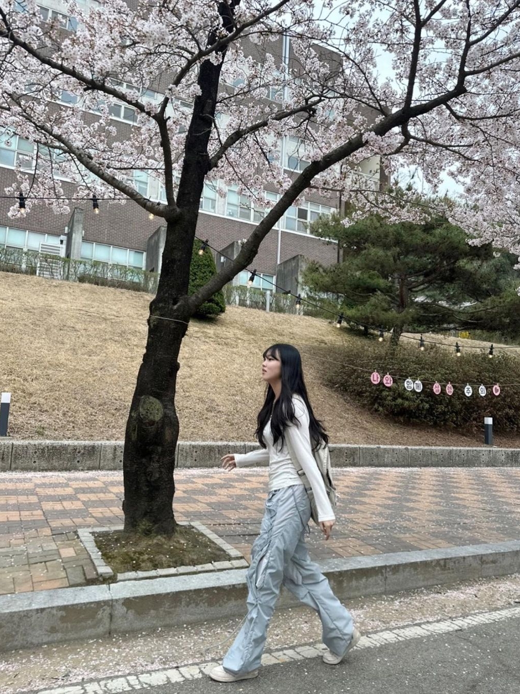Jedi님의 스타일 - 1