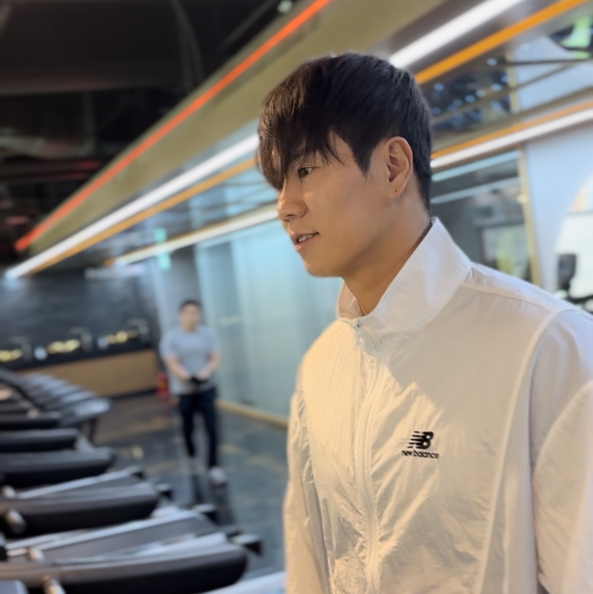 wonseokjung님의 스타일 - 2