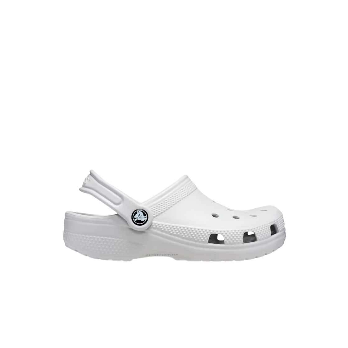 (키즈) 크록스 클래식 클로그 애트모스피어((Kids) Crocs Classic Clog Atmosphere)