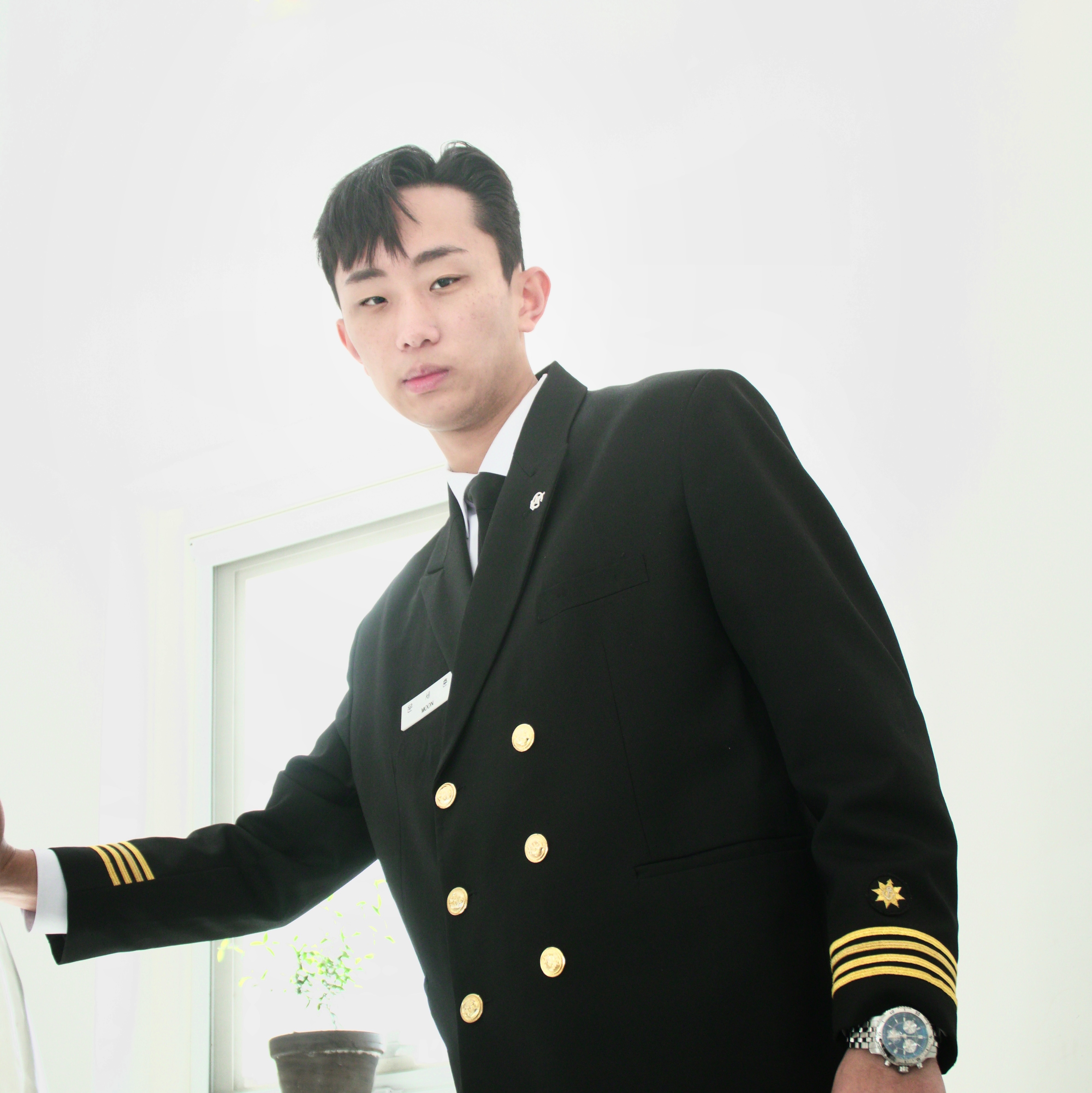 ladynexxtdoor님의 스타일 - 2