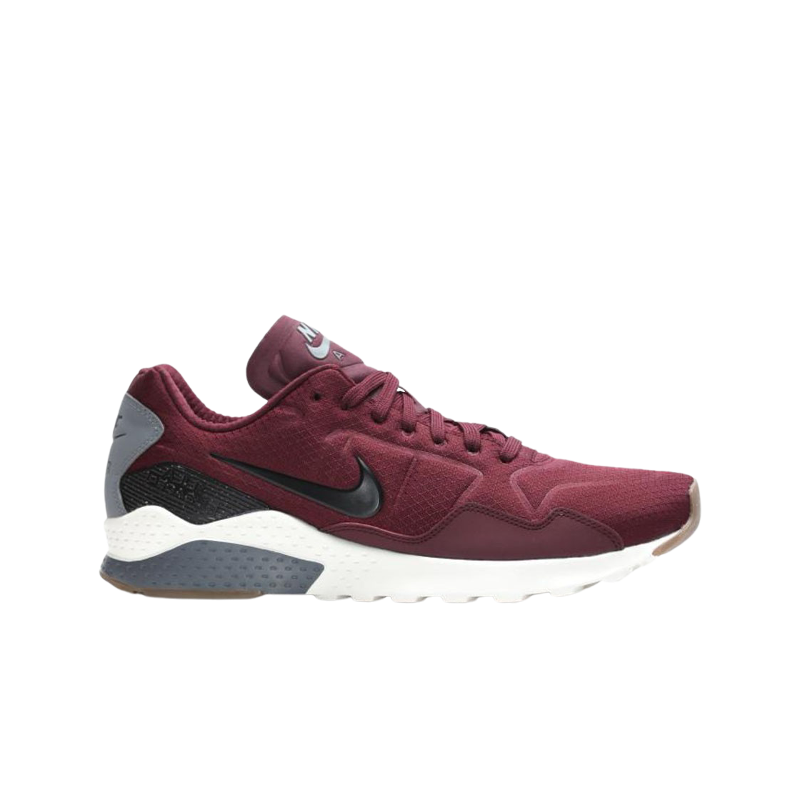 나이키 에어 줌 페가수스 92 나이트 마룬(Nike Air Zoom Pegasus 92 Night Maroon) - 1
